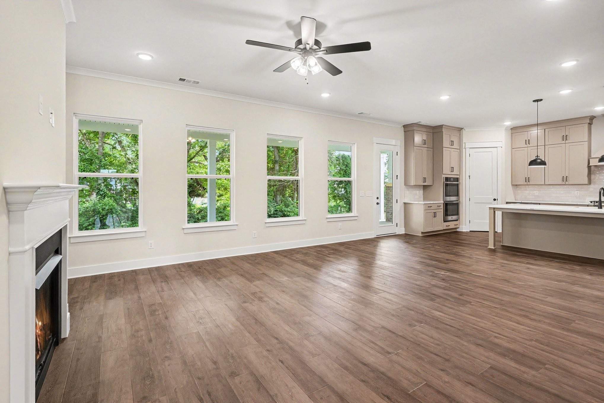 306 Eyak Lane Property Photo 12