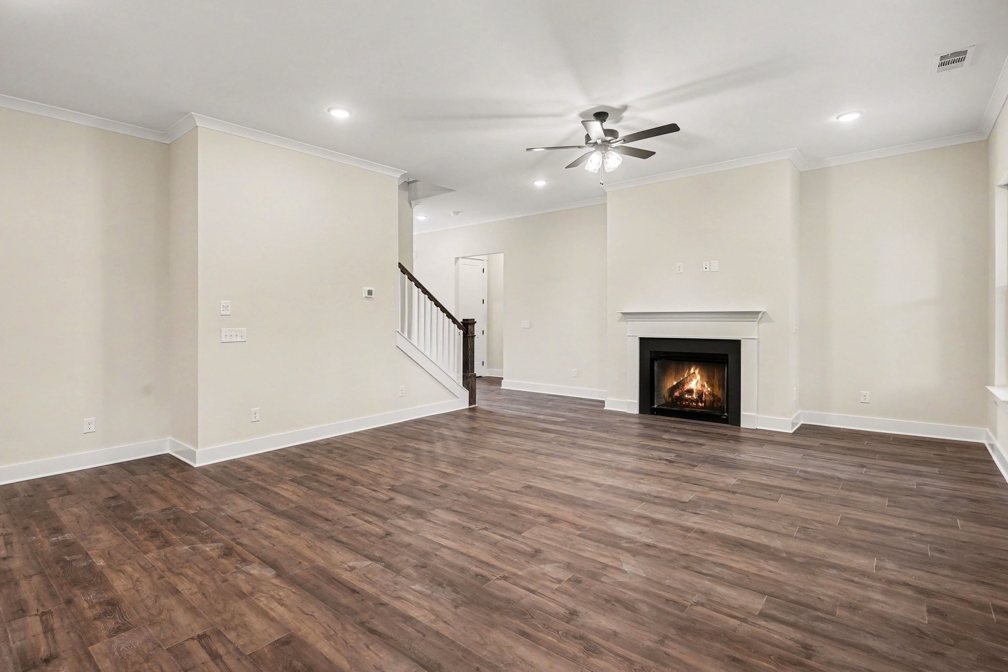 306 Eyak Lane Property Photo 14