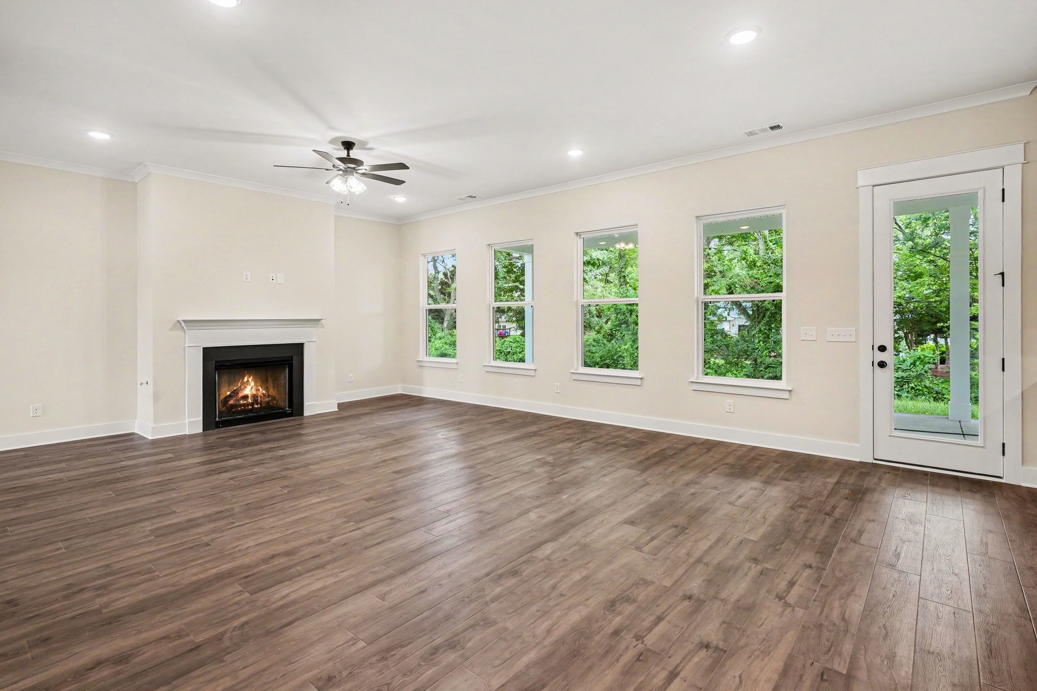 306 Eyak Lane Property Photo 15