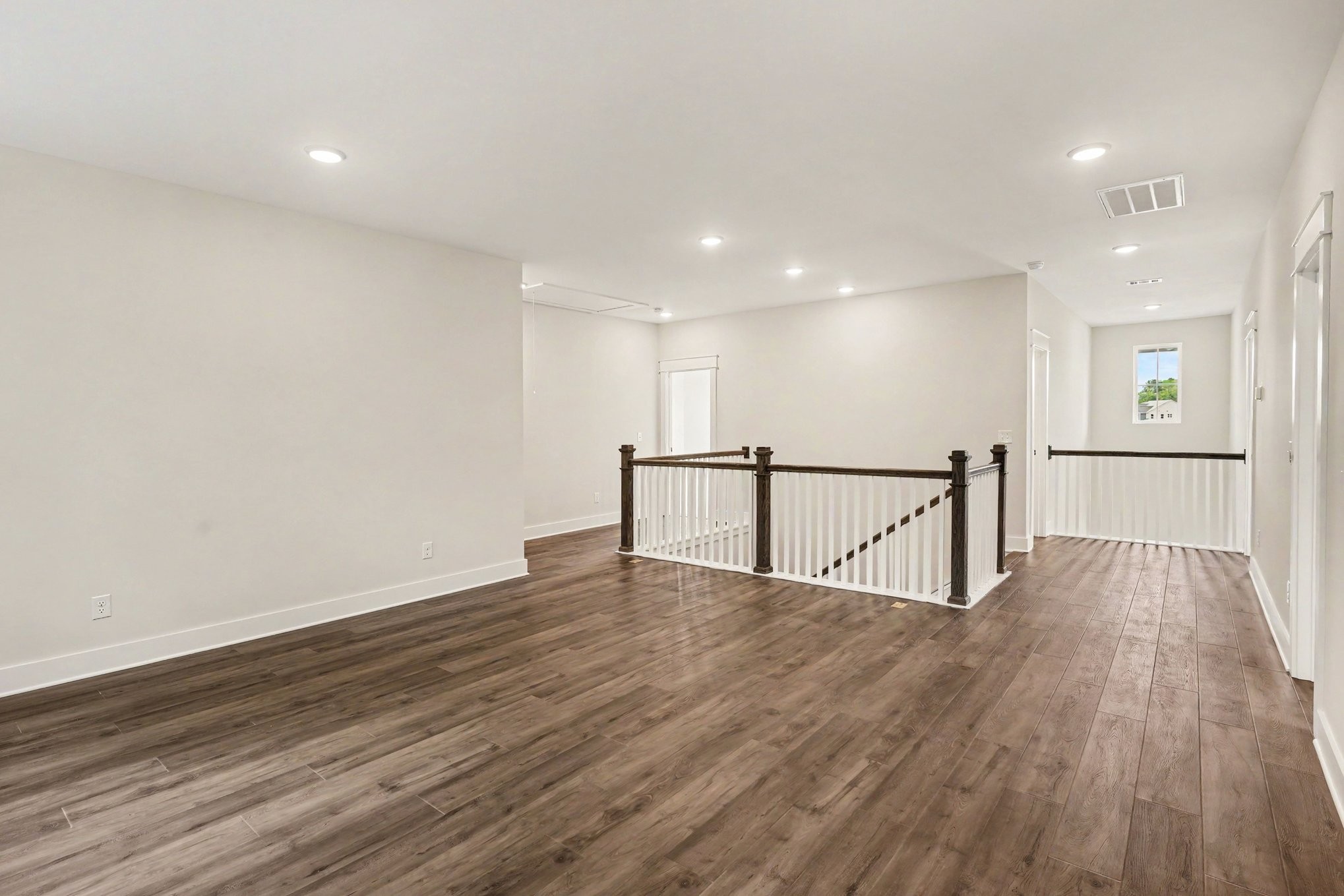 306 Eyak Lane Property Photo 16