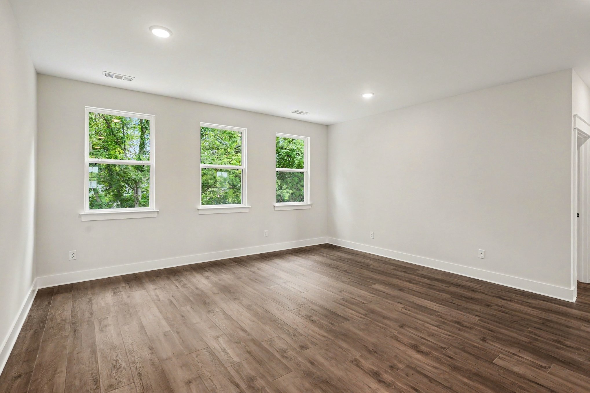 306 Eyak Lane Property Photo 17