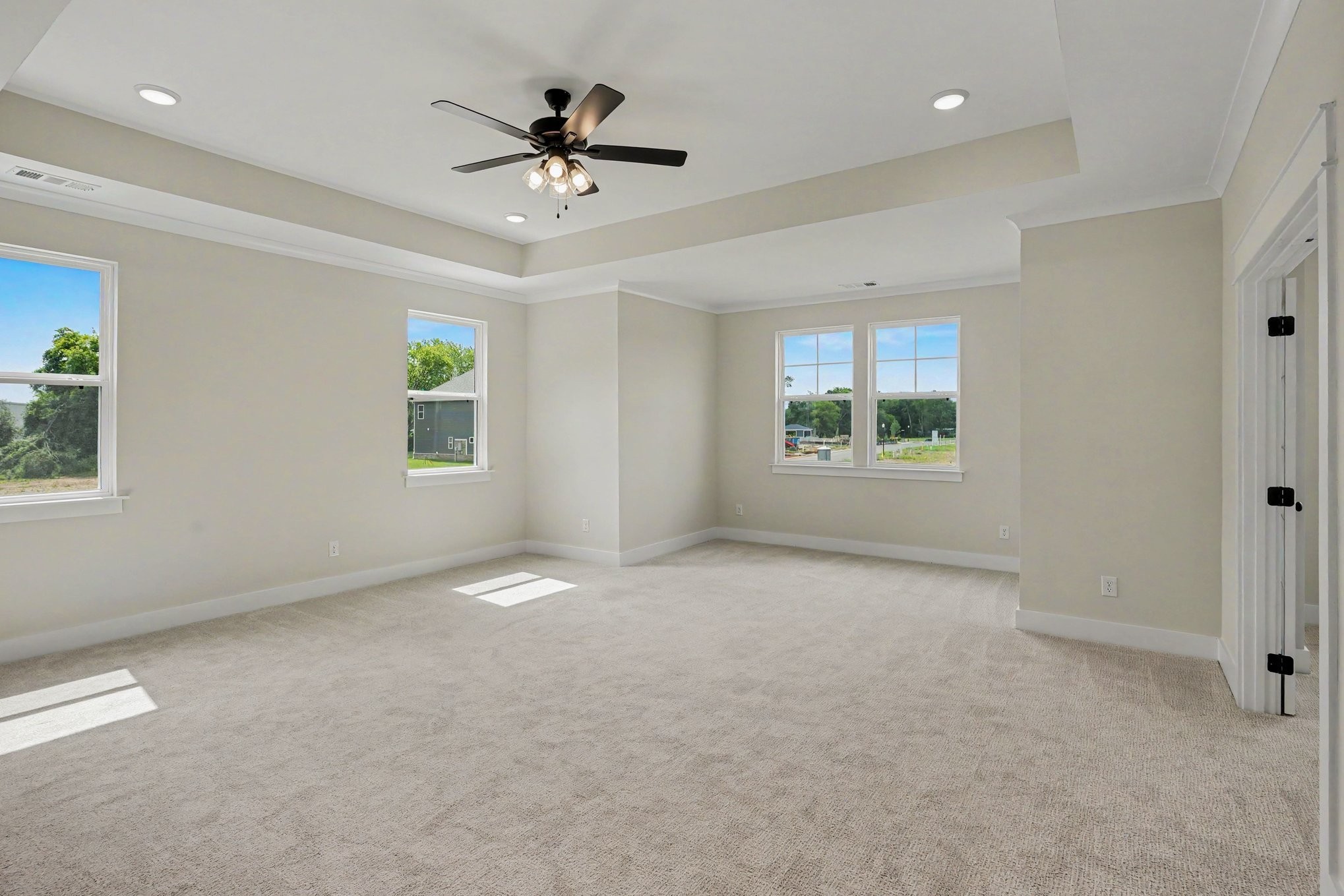 306 Eyak Lane Property Photo 18
