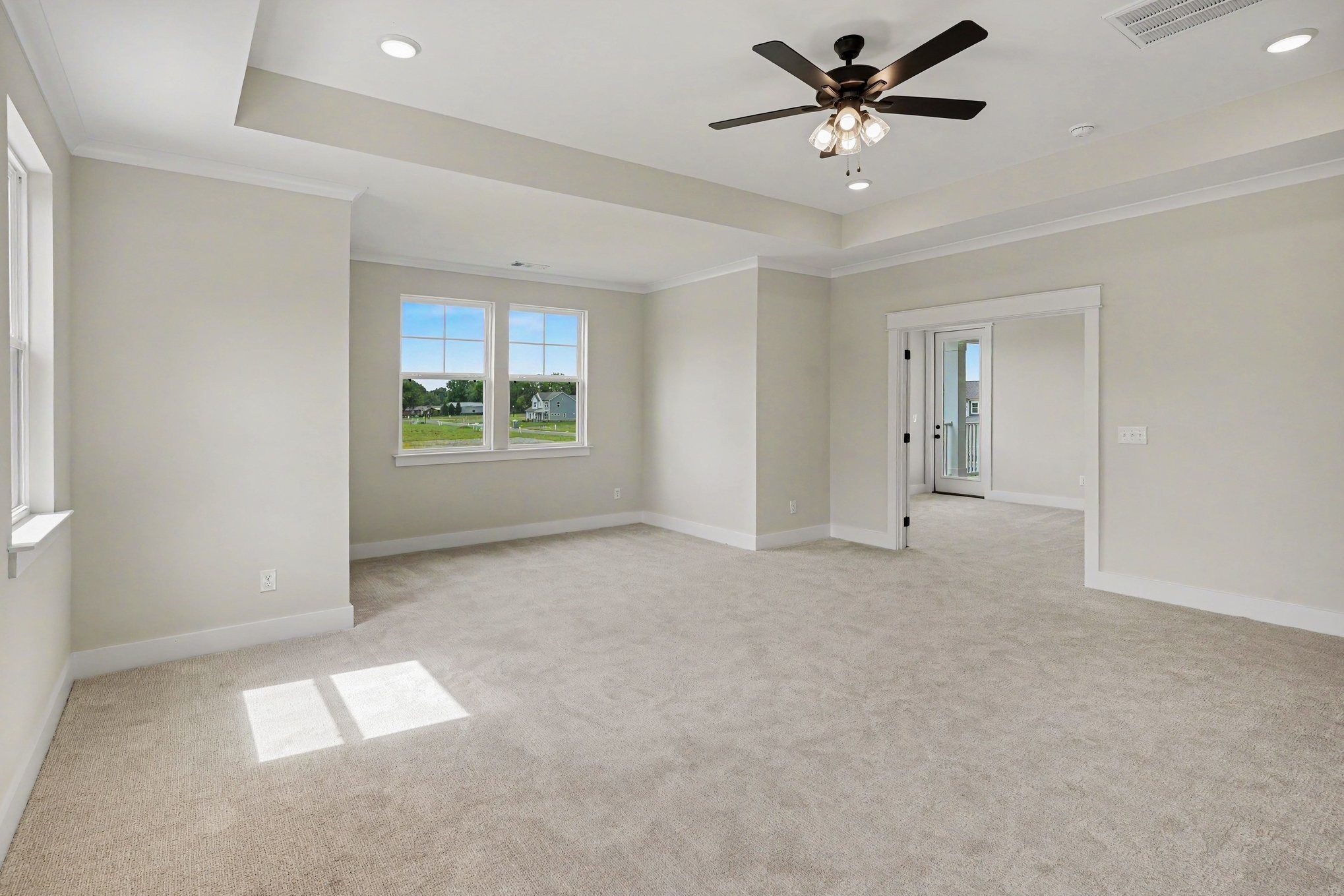 306 Eyak Lane Property Photo 19