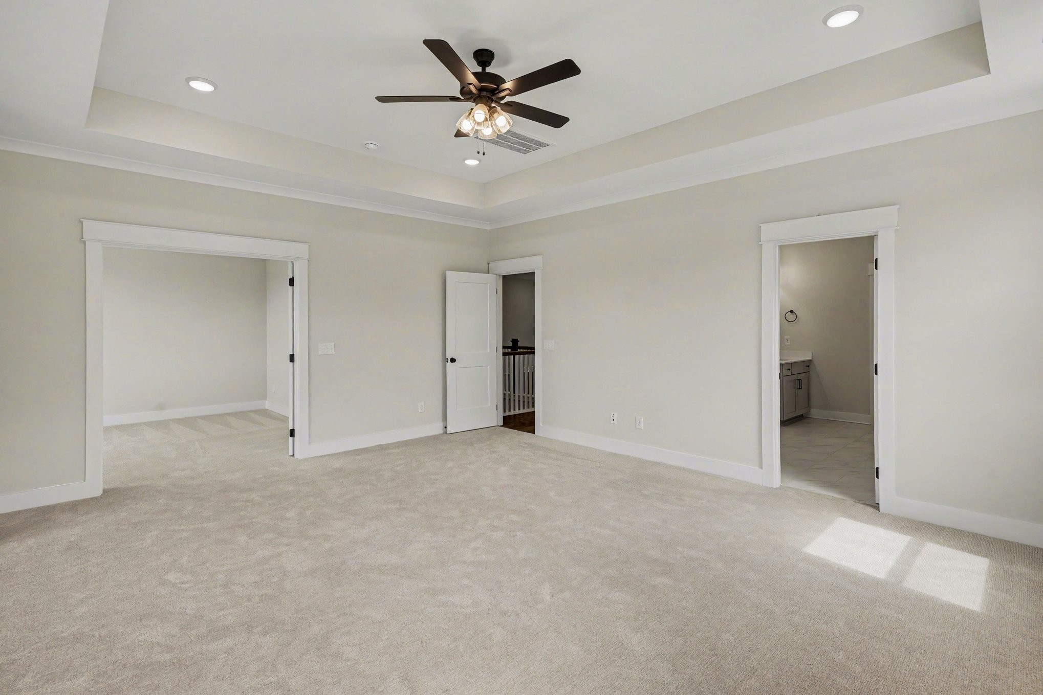 306 Eyak Lane Property Photo 20