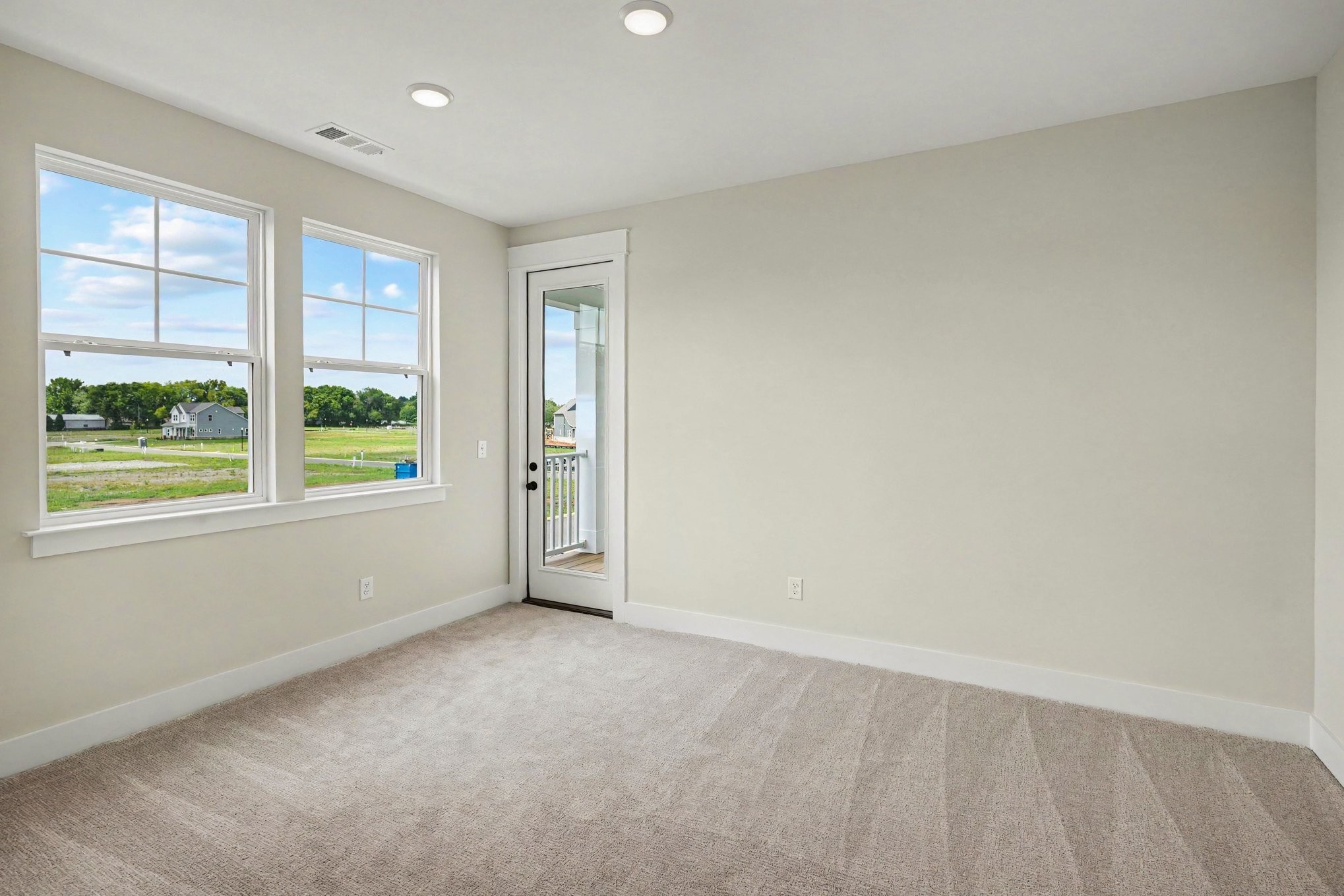 306 Eyak Lane Property Photo 22