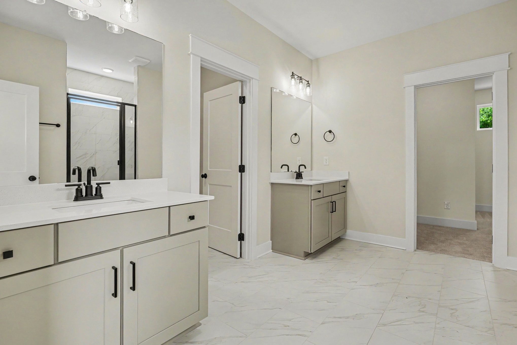 306 Eyak Lane Property Photo 26