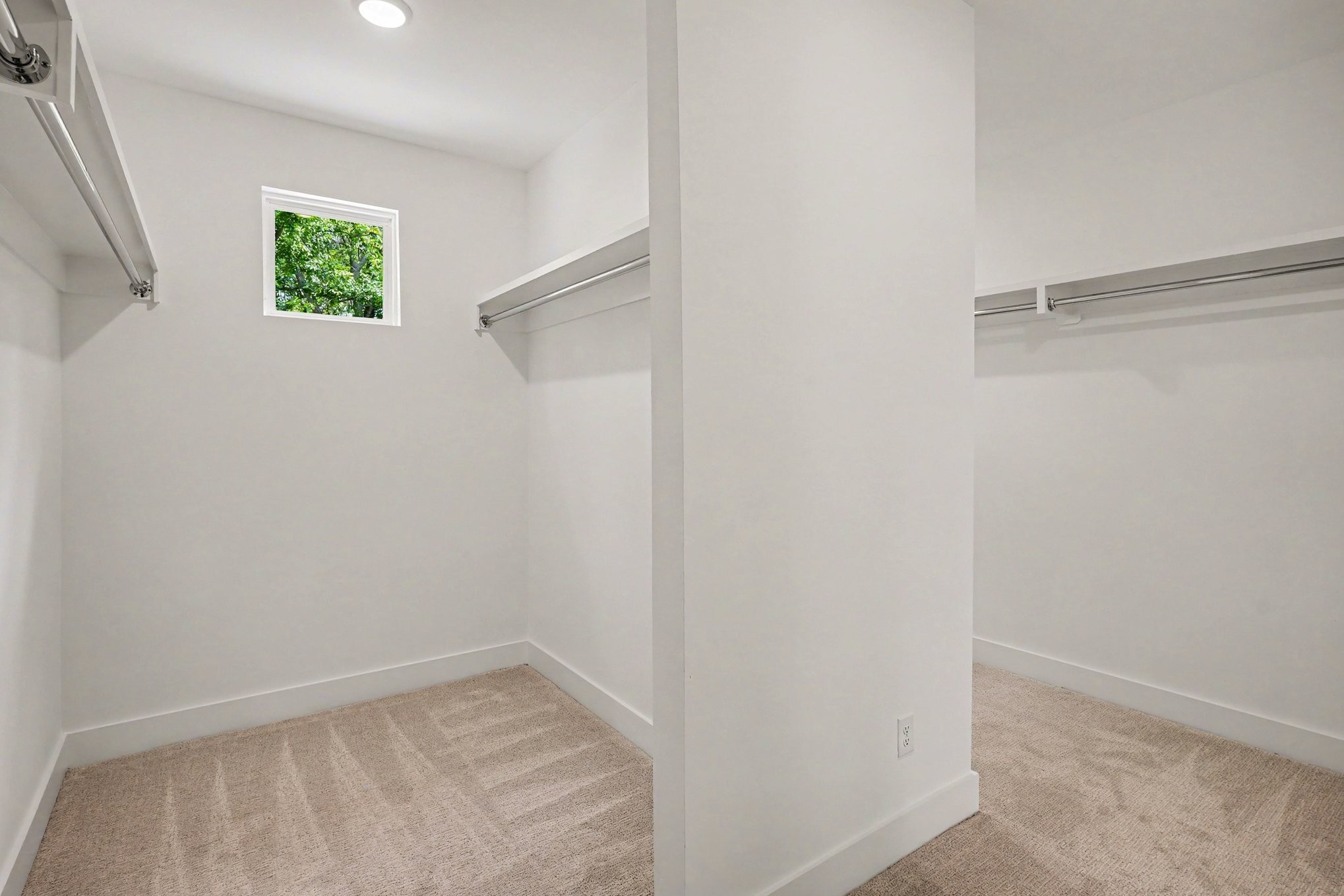 306 Eyak Lane Property Photo 27