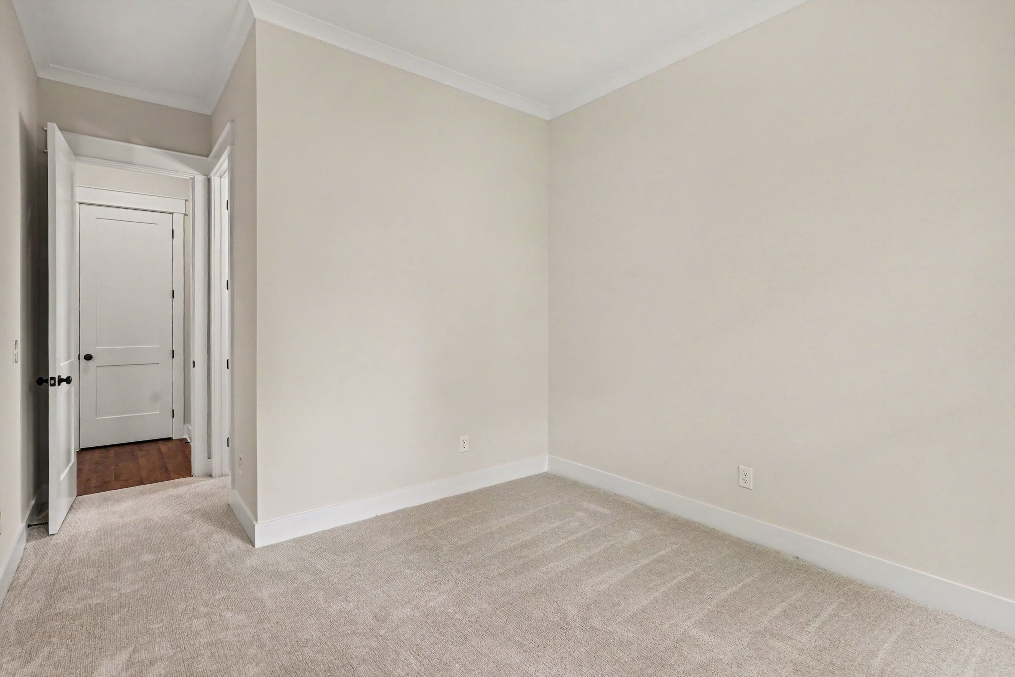 306 Eyak Lane Property Photo 29