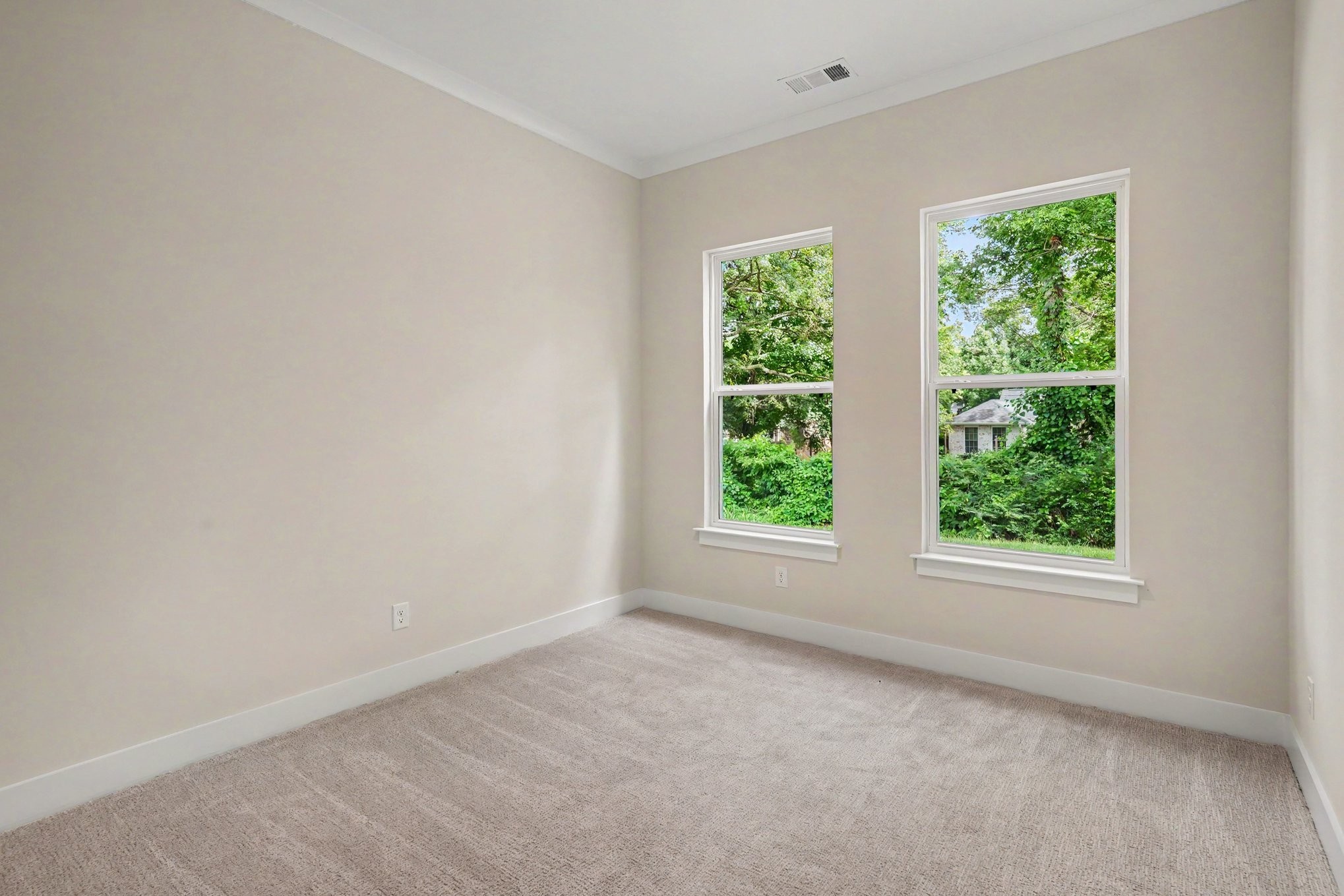306 Eyak Lane Property Photo 30
