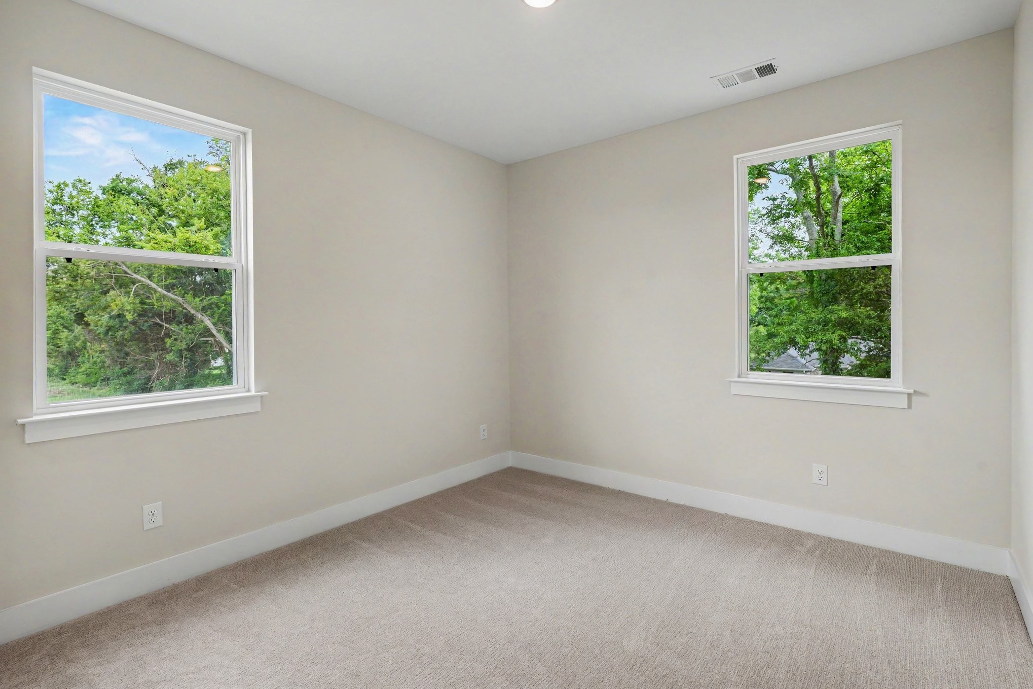306 Eyak Lane Property Photo 31