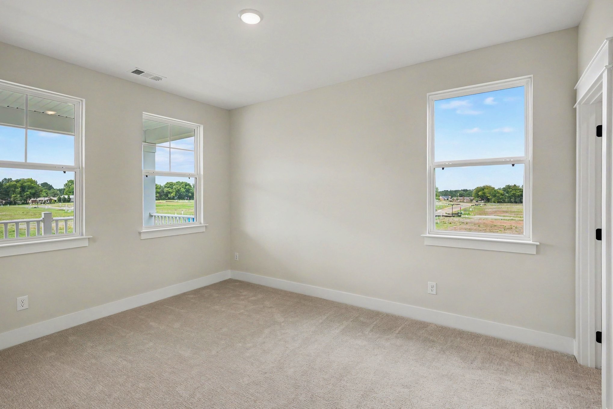 306 Eyak Lane Property Photo 32