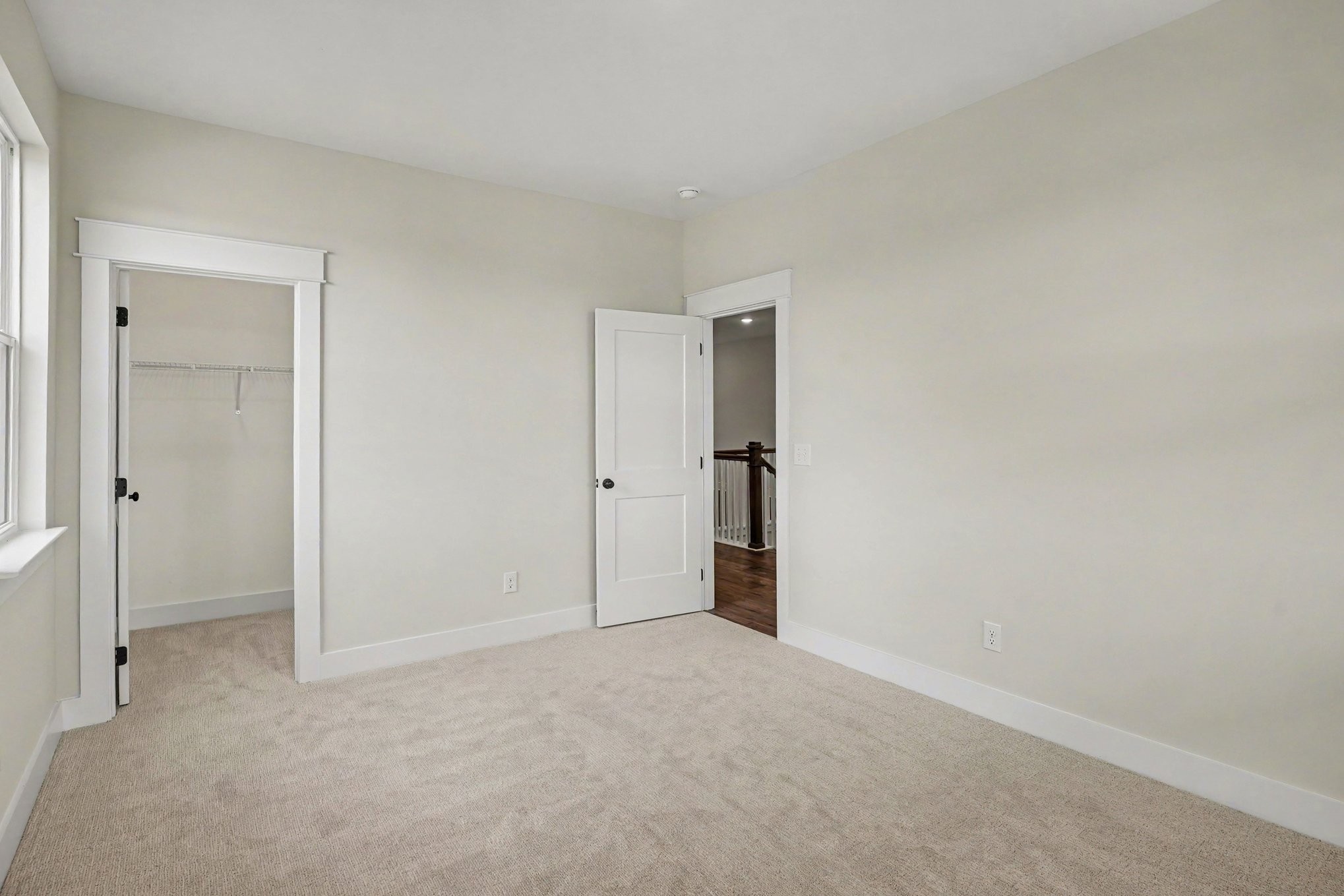 306 Eyak Lane Property Photo 33