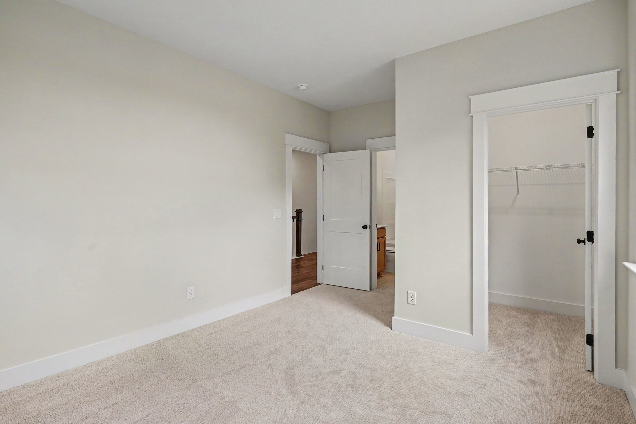 306 Eyak Lane Property Photo 34