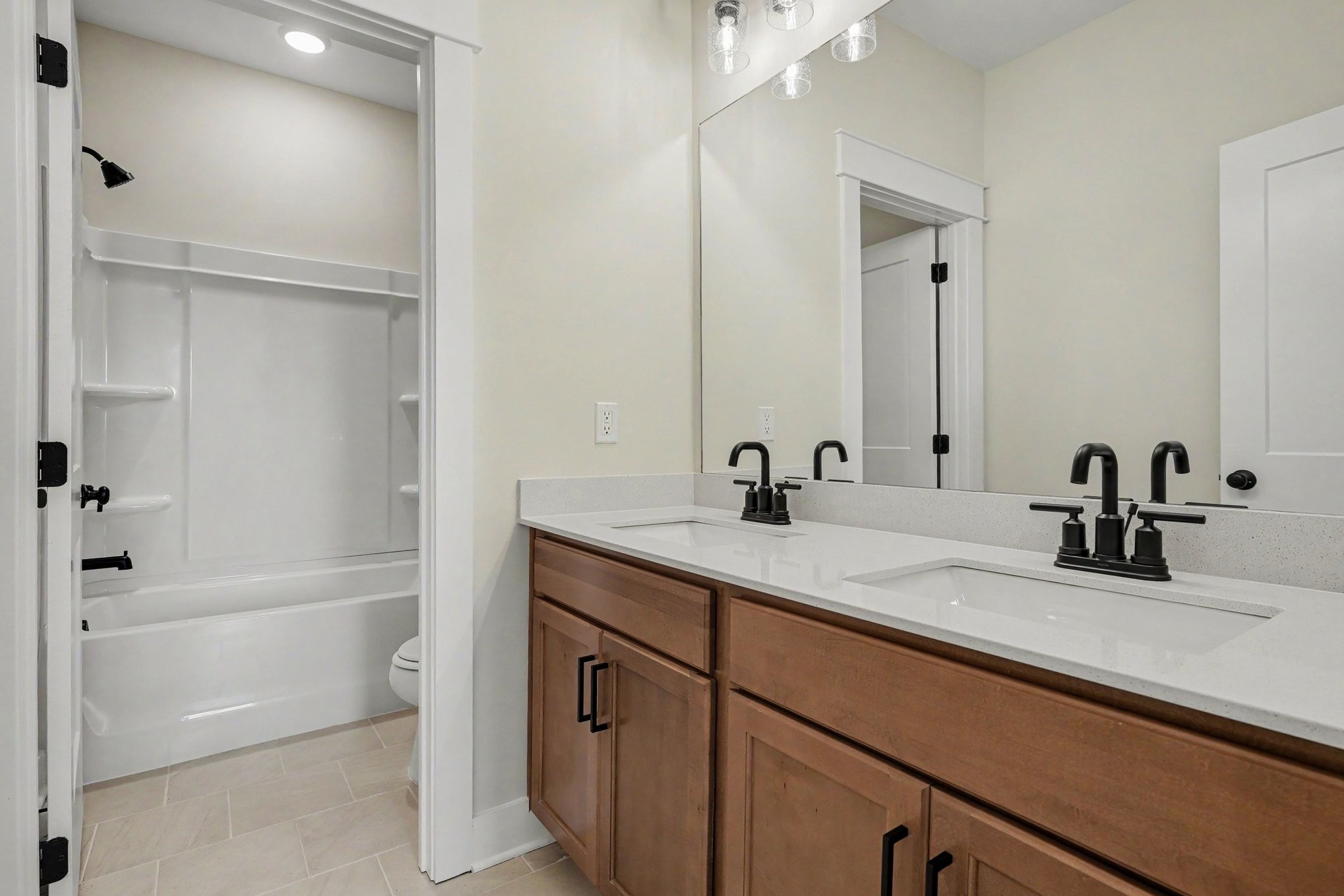 306 Eyak Lane Property Photo 35