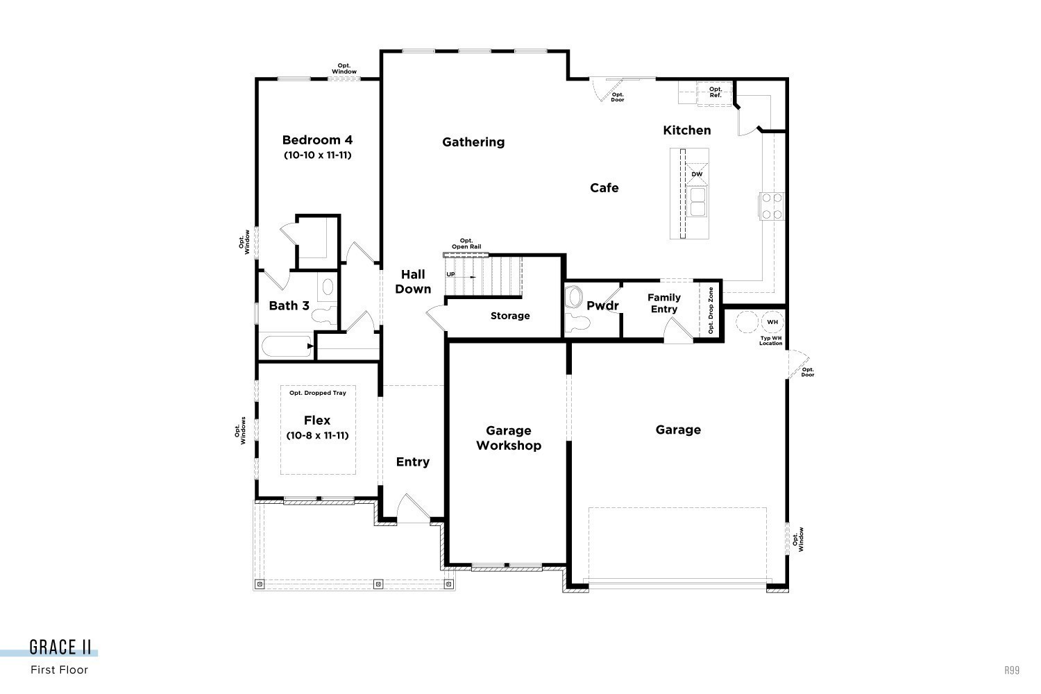 306 Eyak Lane Property Photo 37