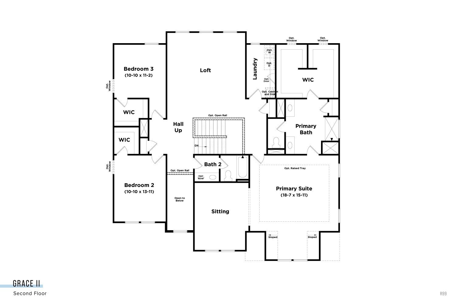 306 Eyak Lane Property Photo 38