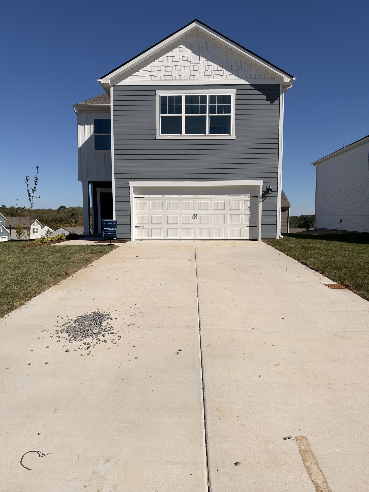 138 Cowslip Way Property Photo 1
