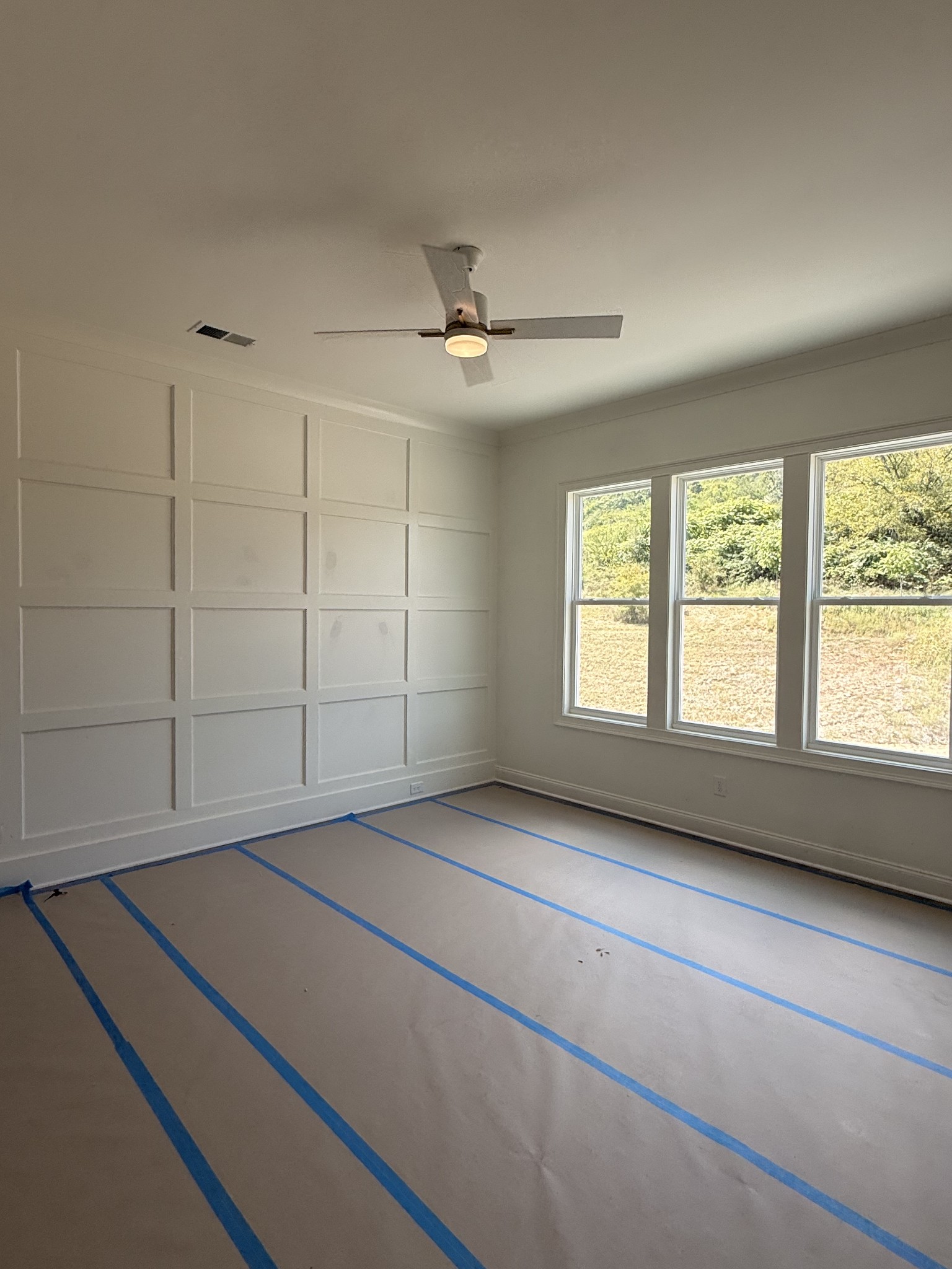 3006 Evergreen Hill Dr Property Photo 4