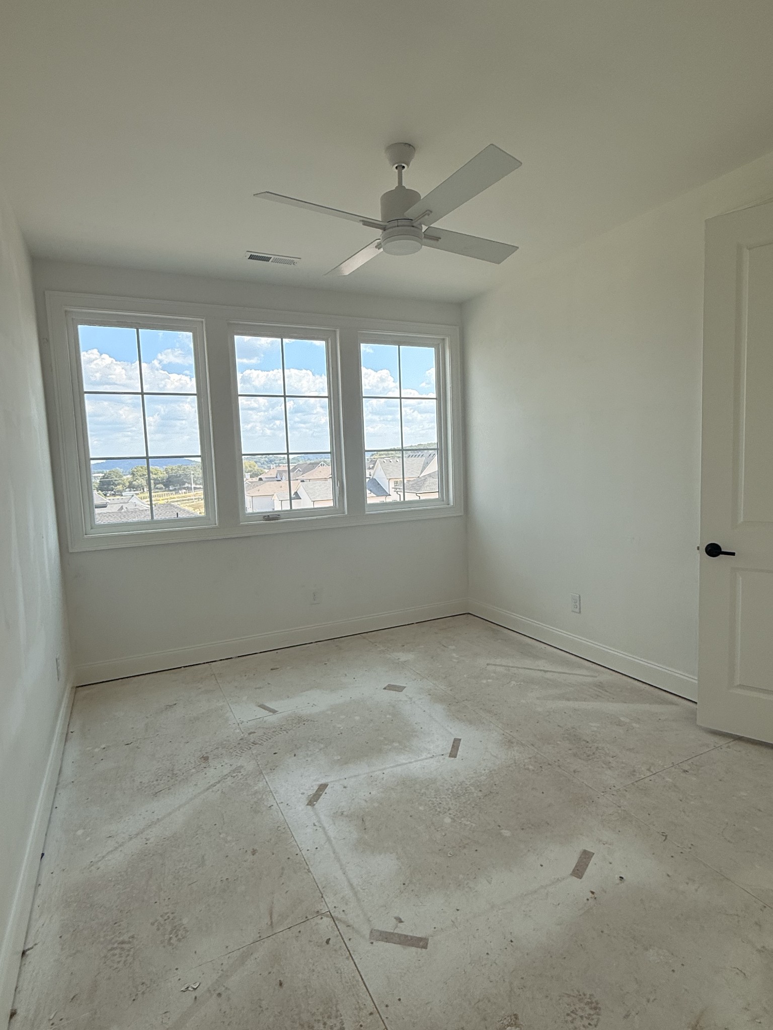 3006 Evergreen Hill Dr Property Photo 6