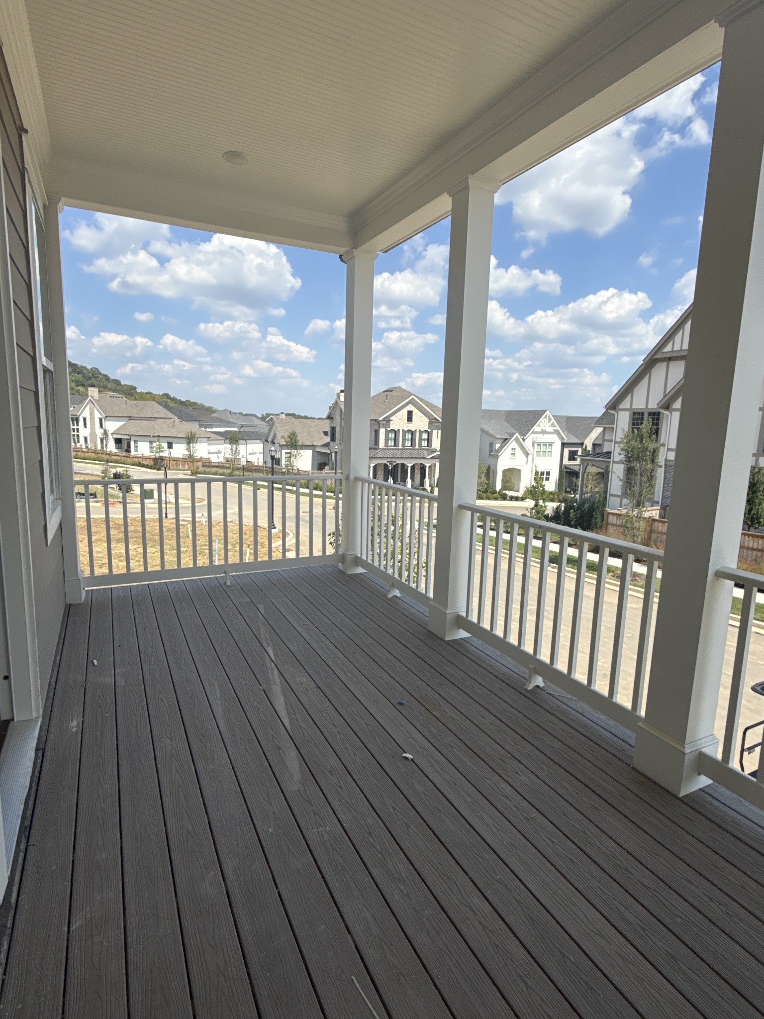 3006 Evergreen Hill Dr Property Photo 8
