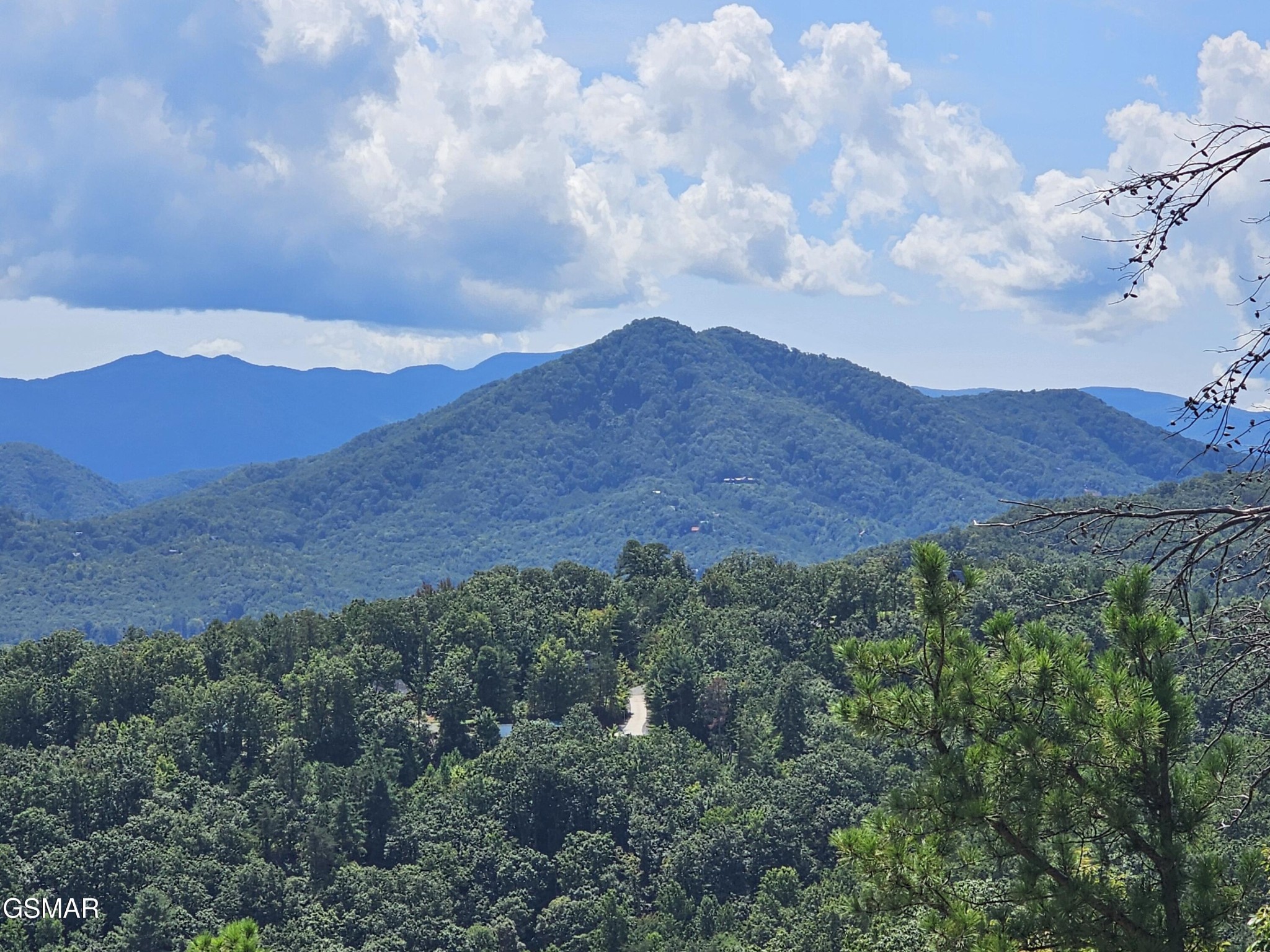 2330 Surries High Top Way Property Photo 1