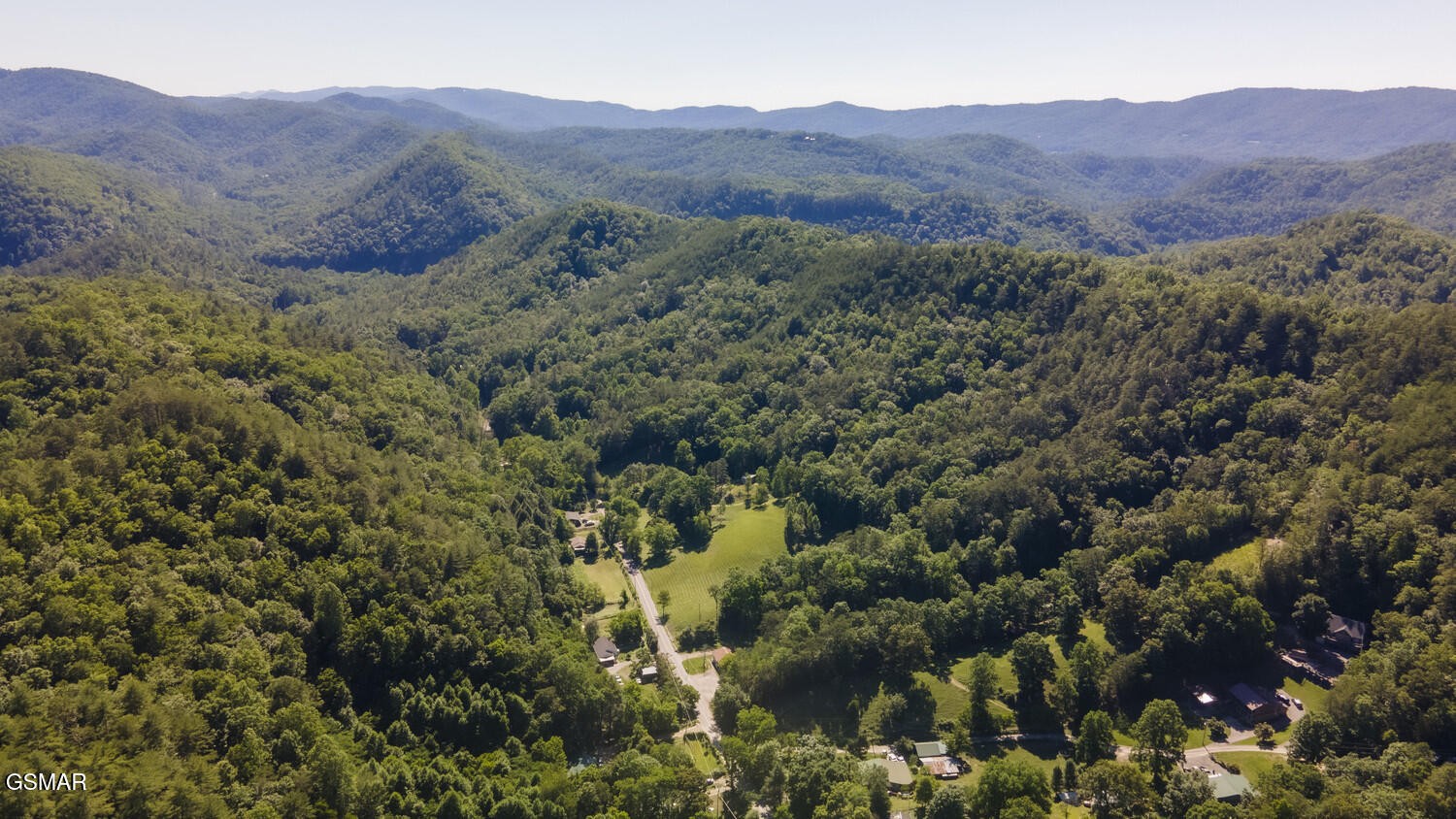 463 Lovers Lane Property Photo 8
