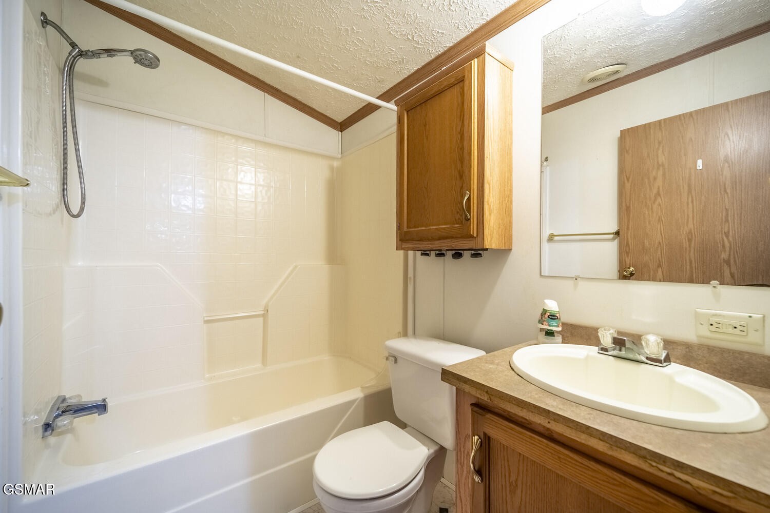 463 Lovers Lane Property Photo 30