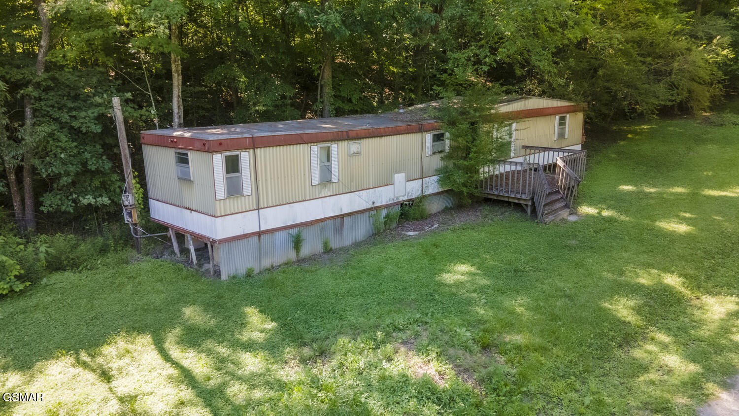 463 Lovers Lane Property Photo 50