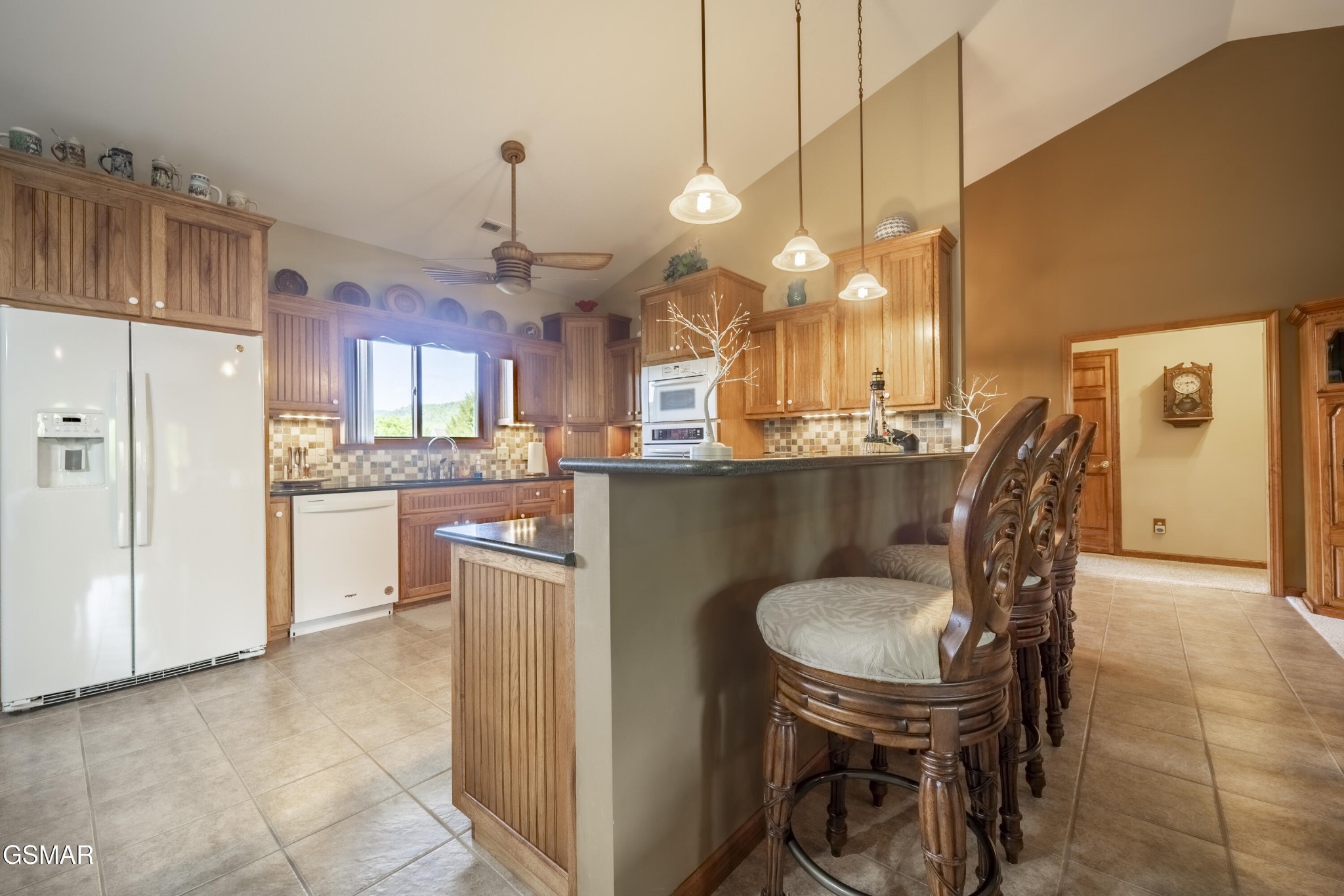 3938 Katy Hollar Road Property Photo 7