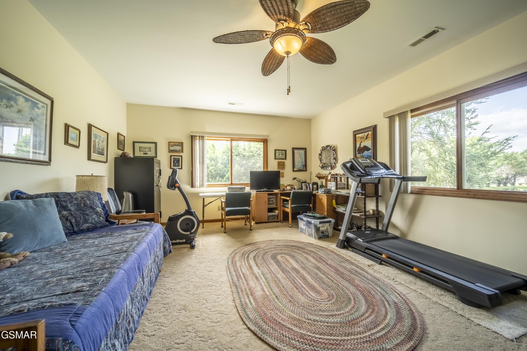 3938 Katy Hollar Road Property Photo 12