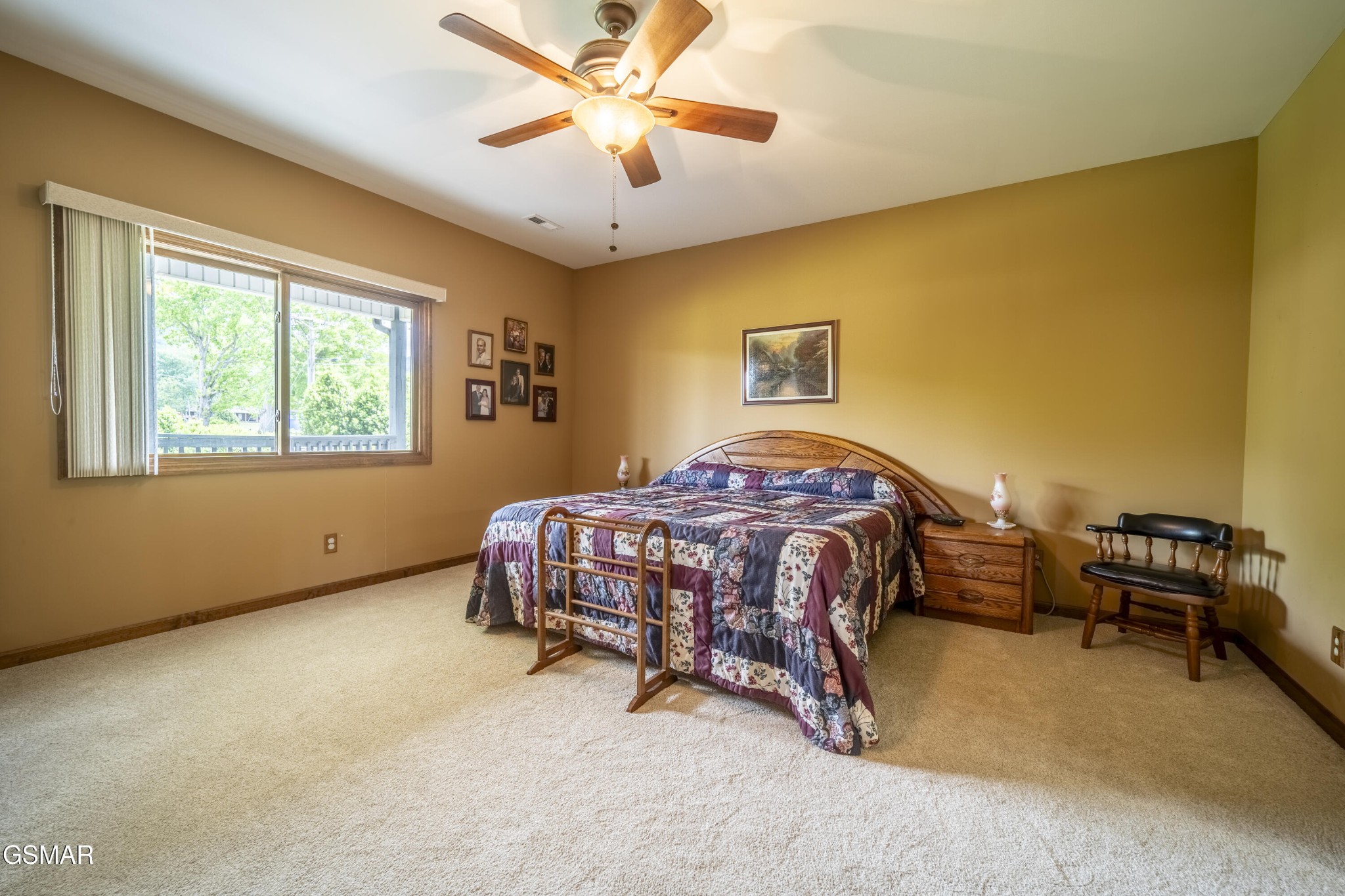 3938 Katy Hollar Road Property Photo 14