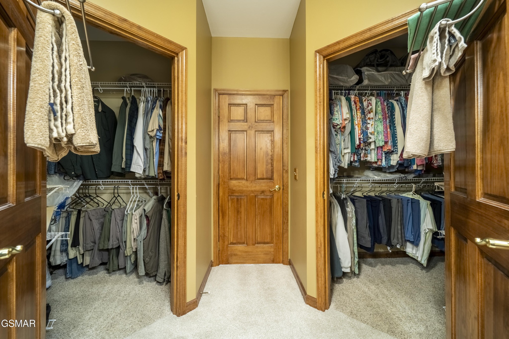 3938 Katy Hollar Road Property Photo 16