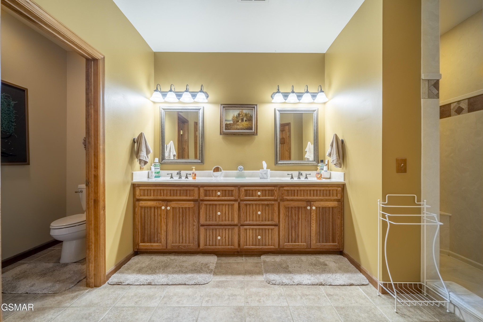 3938 Katy Hollar Road Property Photo 17