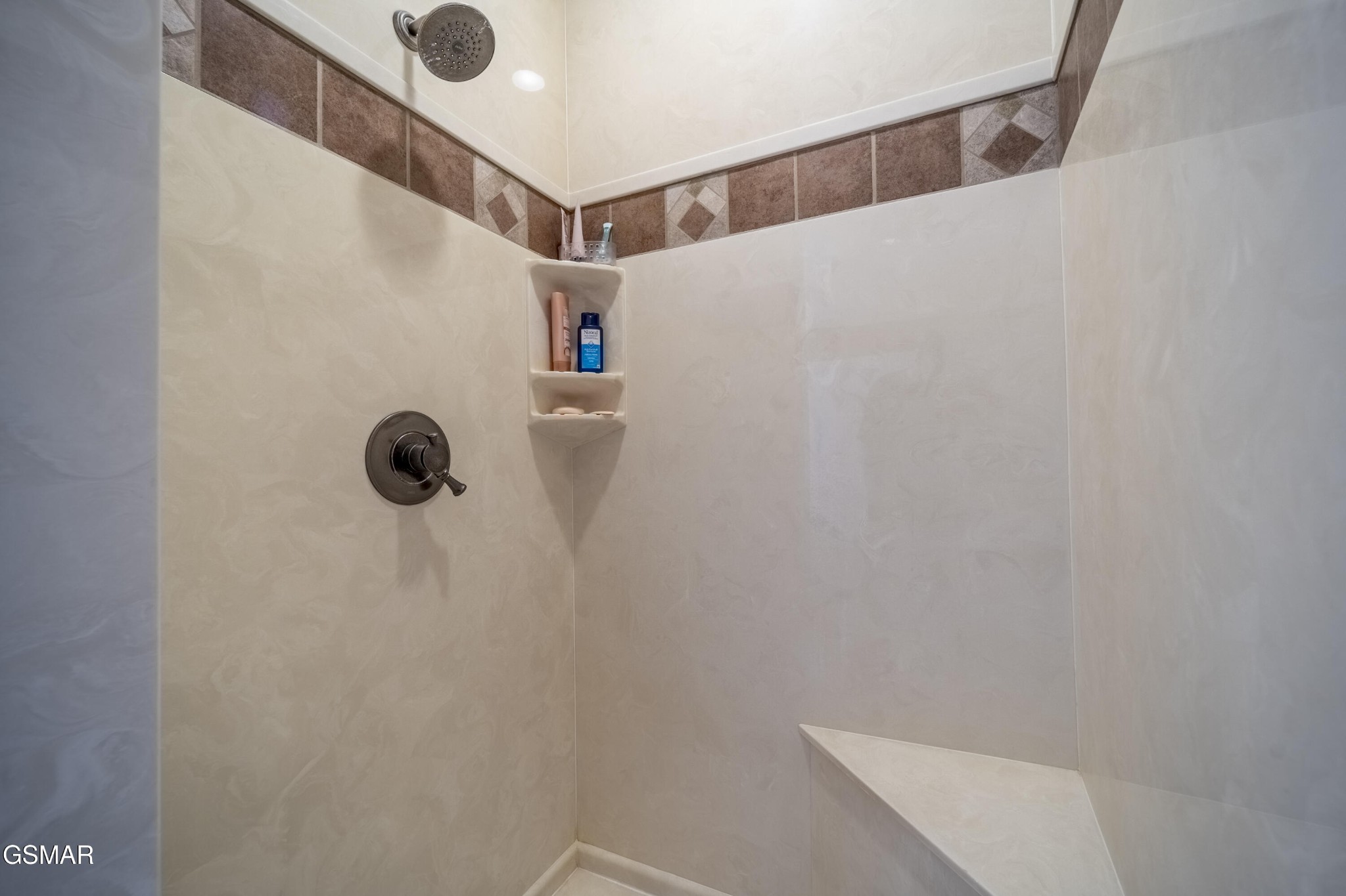 3938 Katy Hollar Road Property Photo 18