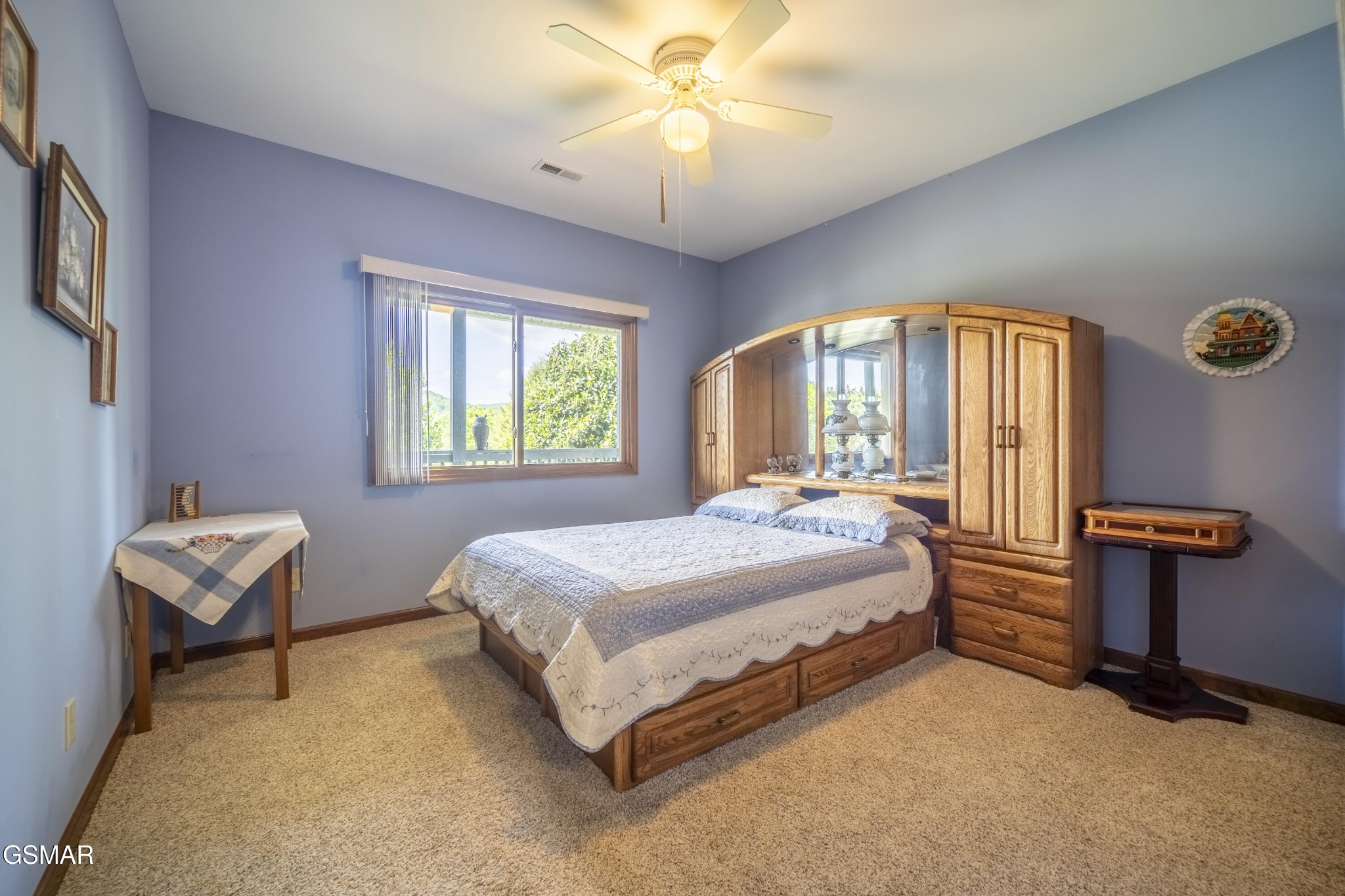 3938 Katy Hollar Road Property Photo 19
