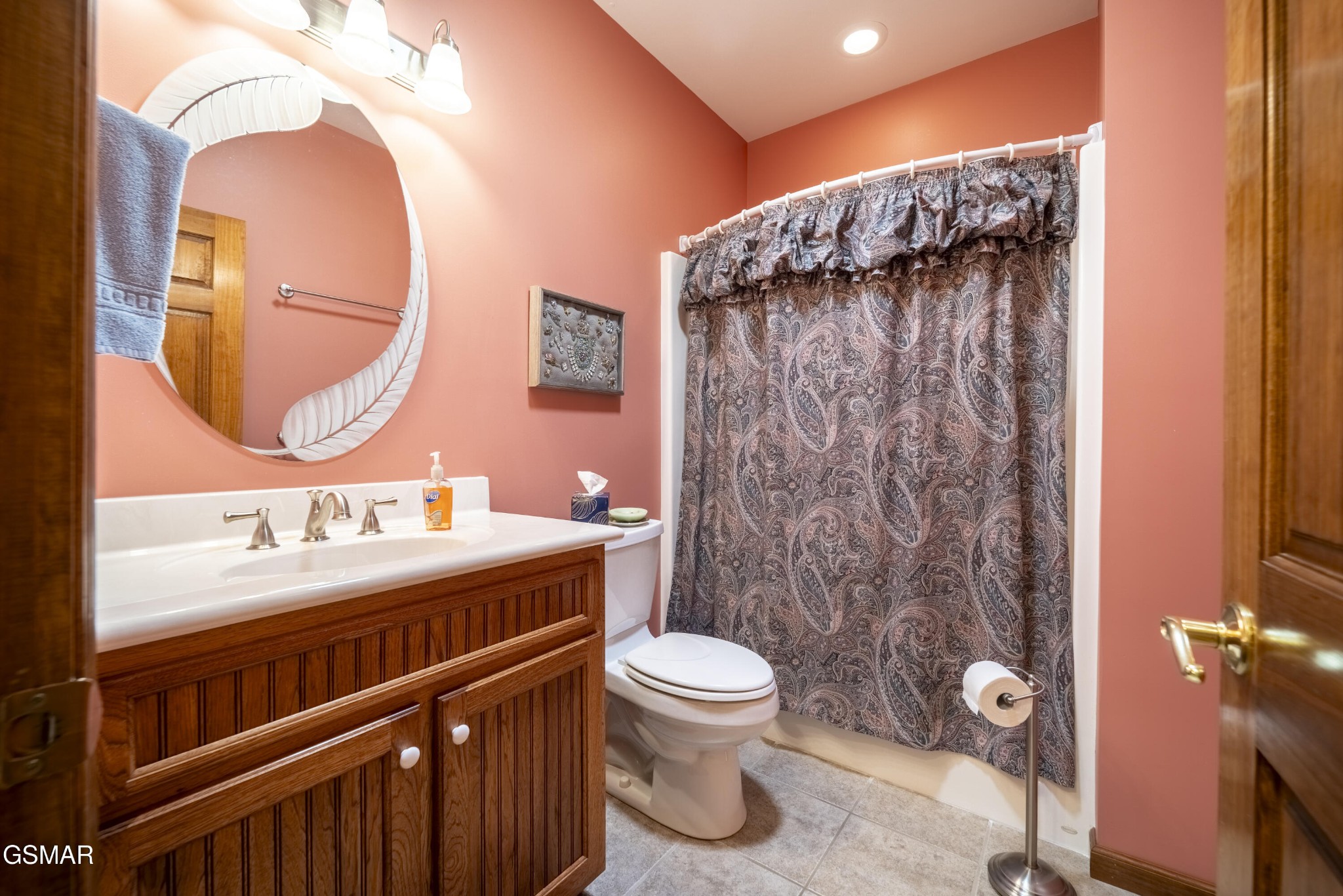 3938 Katy Hollar Road Property Photo 20