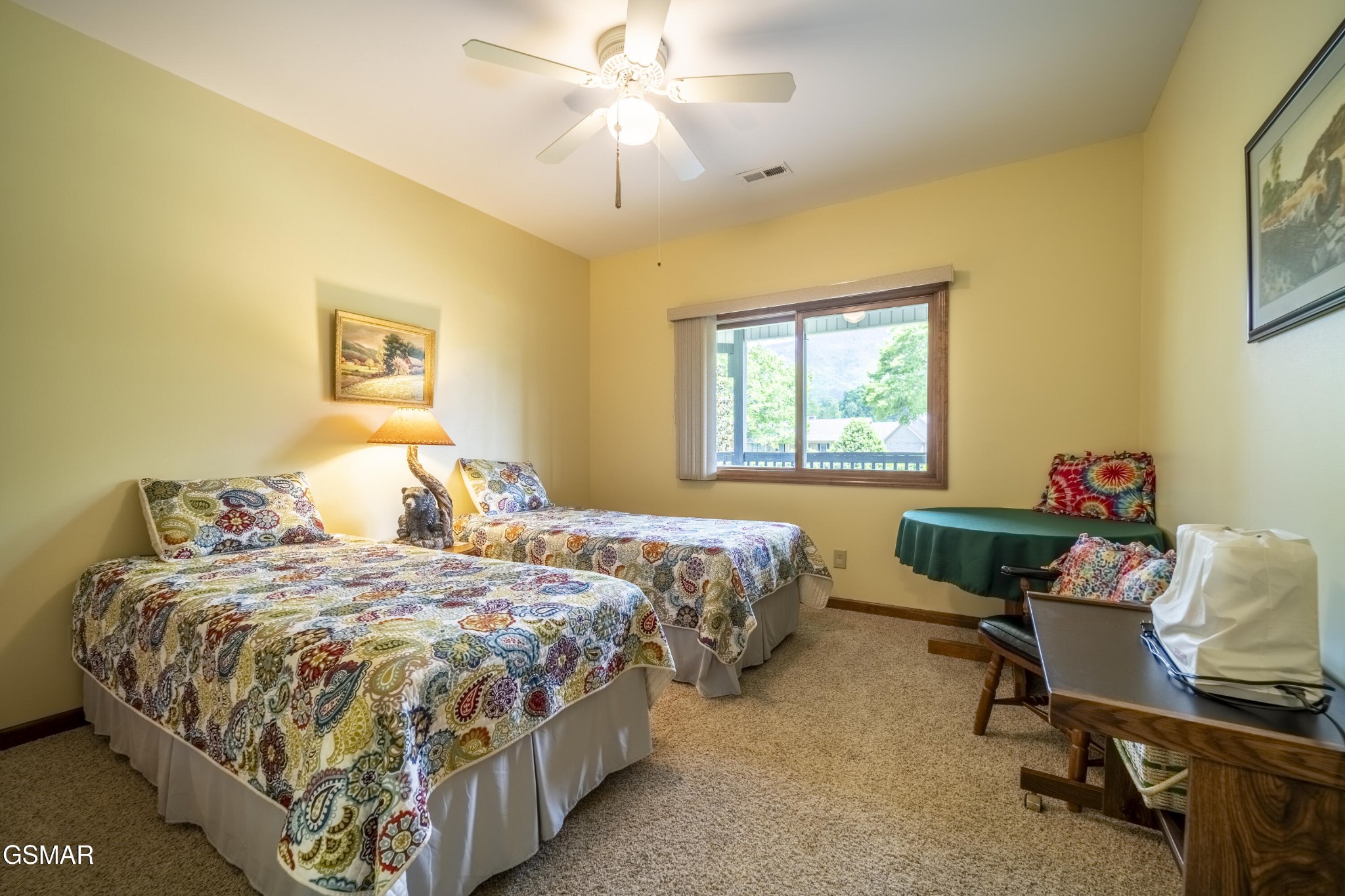 3938 Katy Hollar Road Property Photo 21