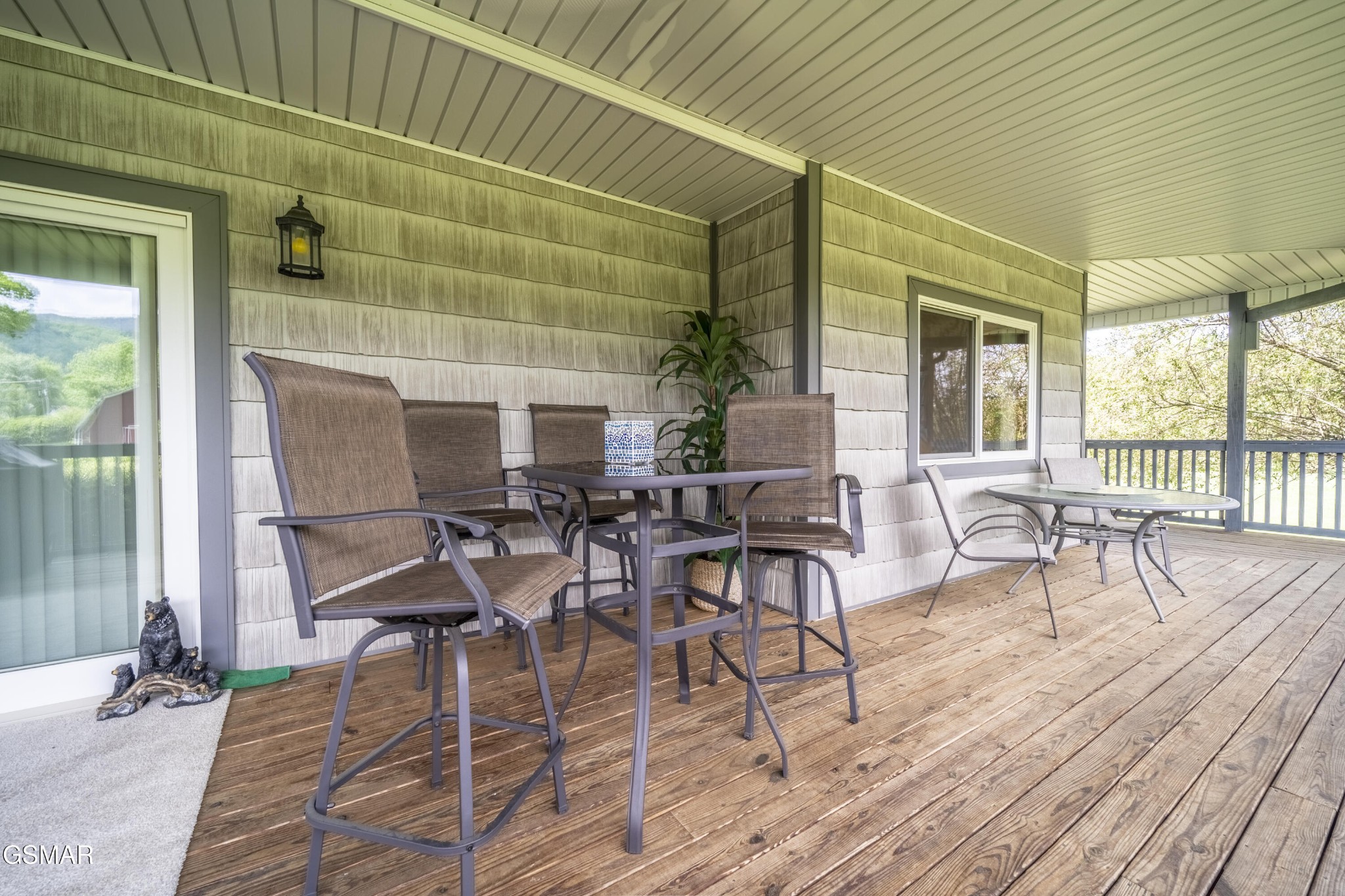 3938 Katy Hollar Road Property Photo 22