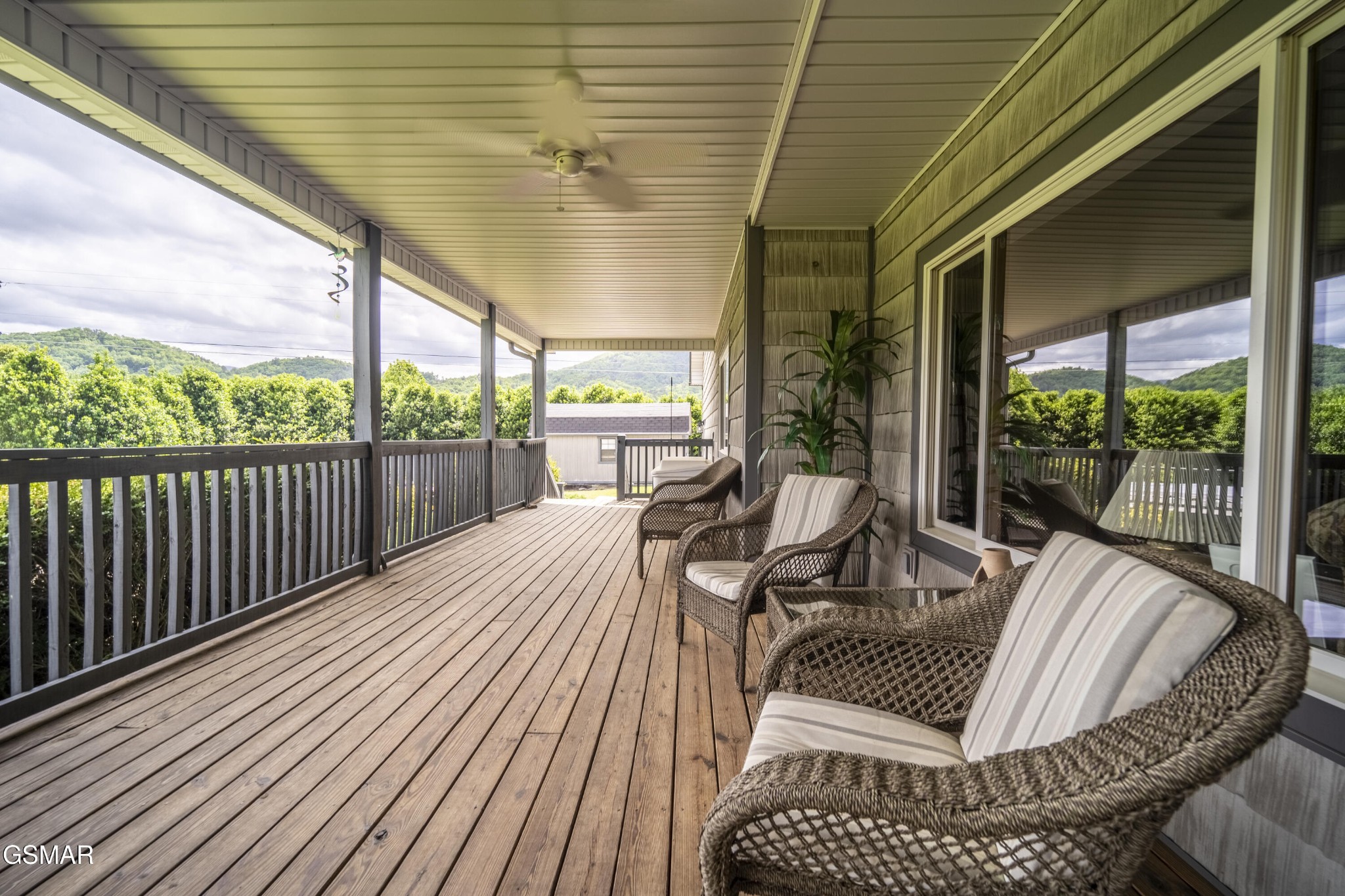 3938 Katy Hollar Road Property Photo 23