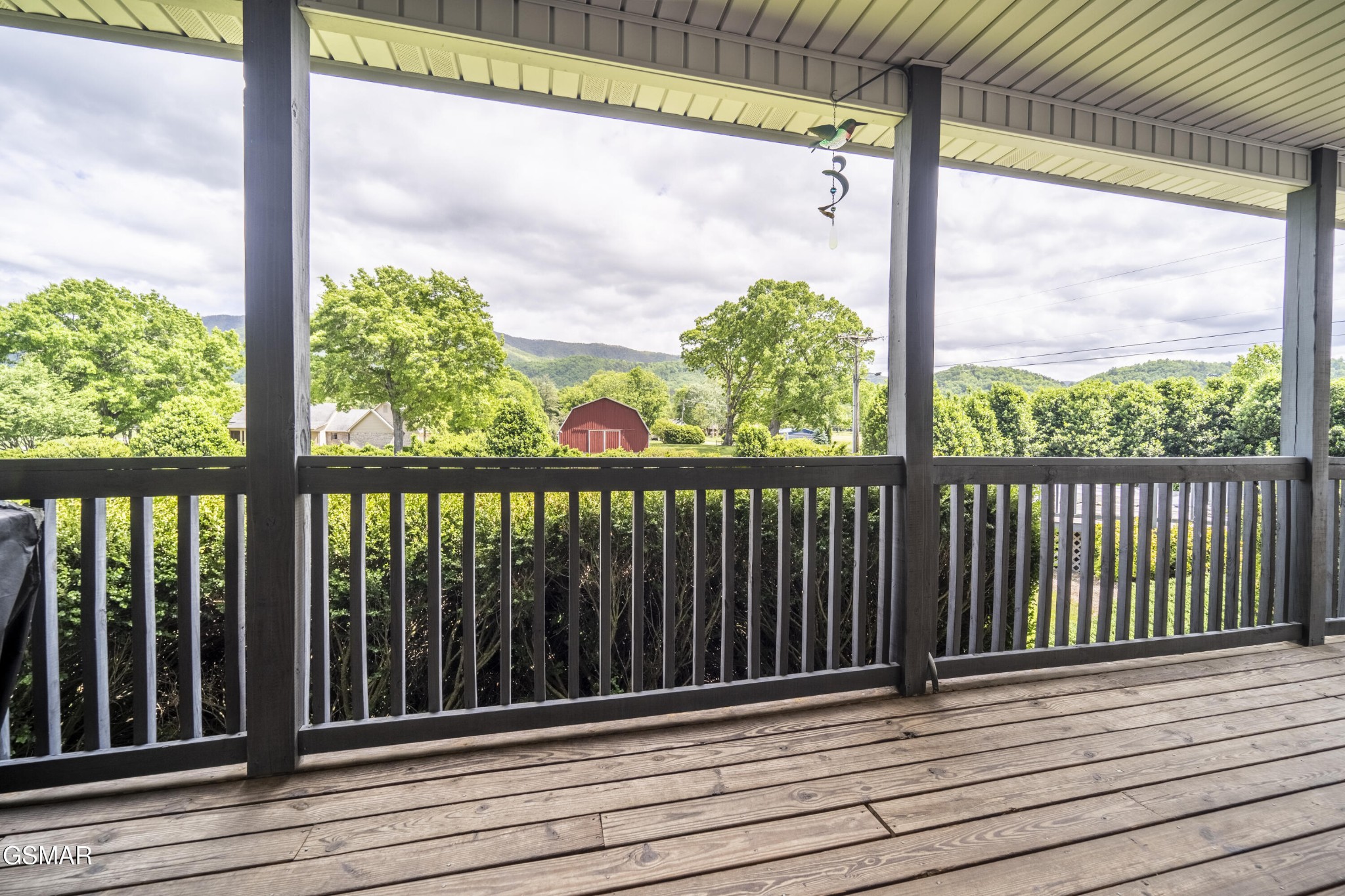 3938 Katy Hollar Road Property Photo 24