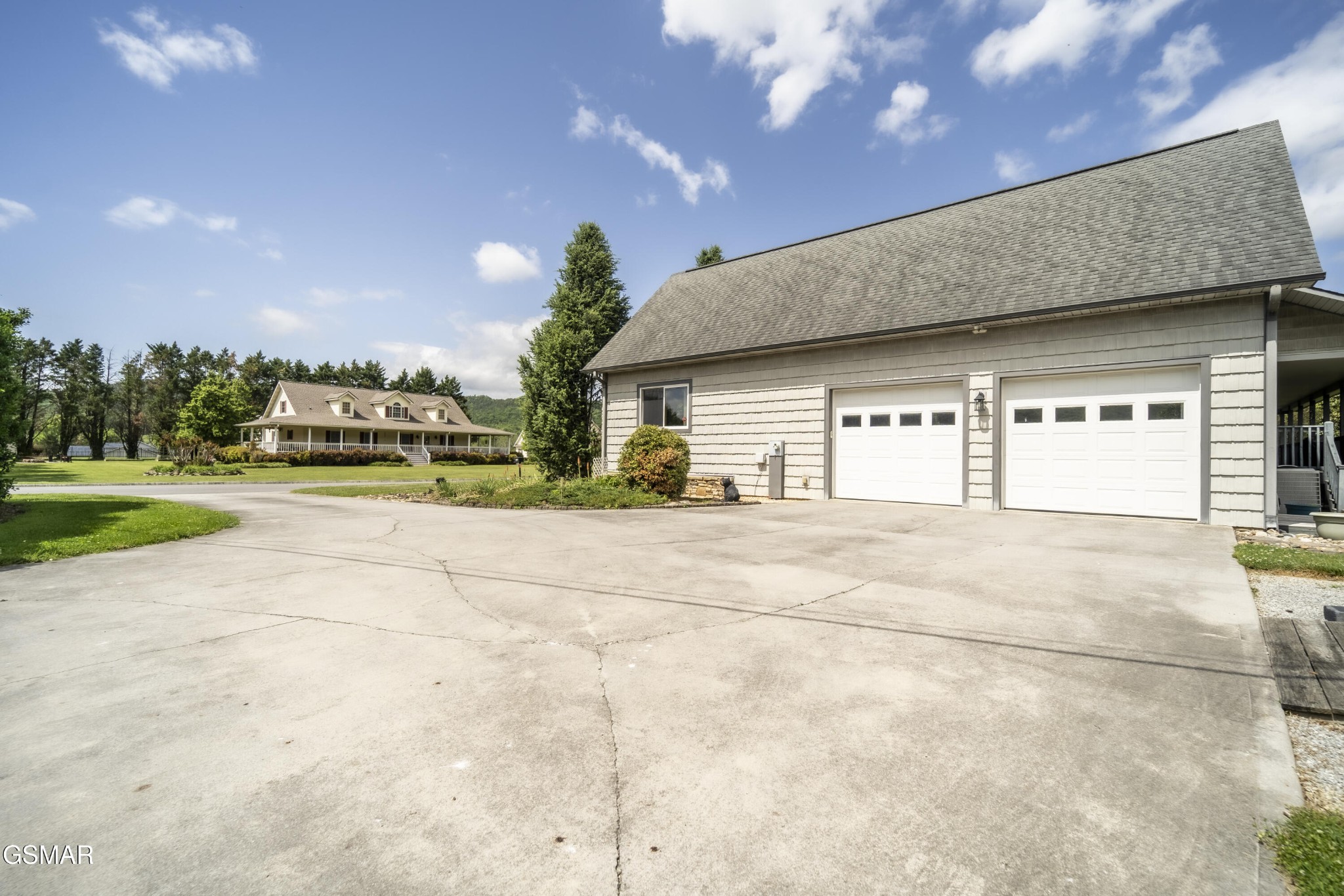 3938 Katy Hollar Road Property Photo 26
