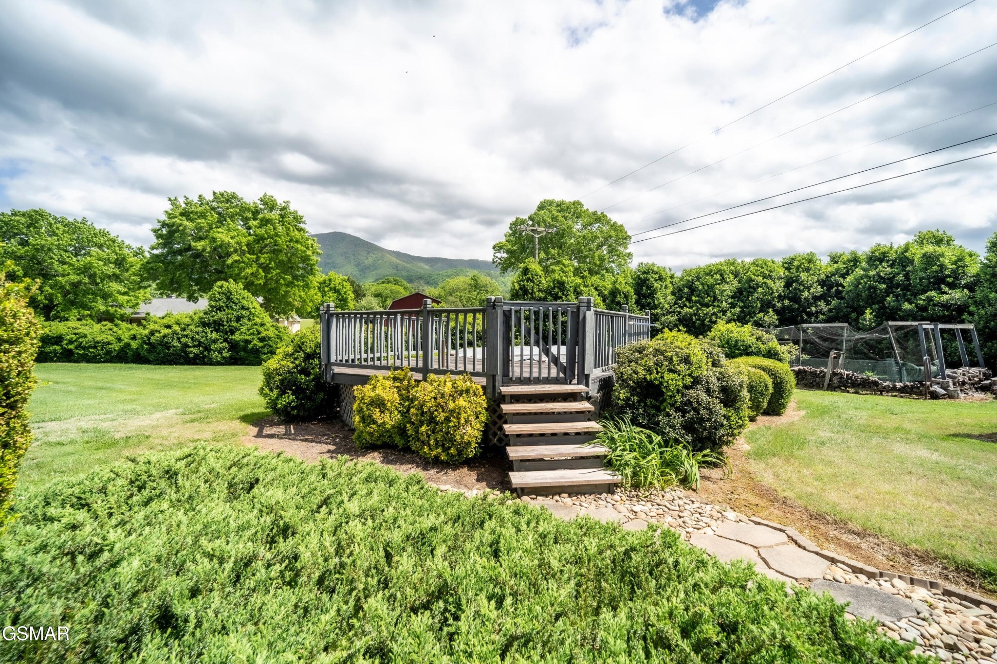 3938 Katy Hollar Road Property Photo 27