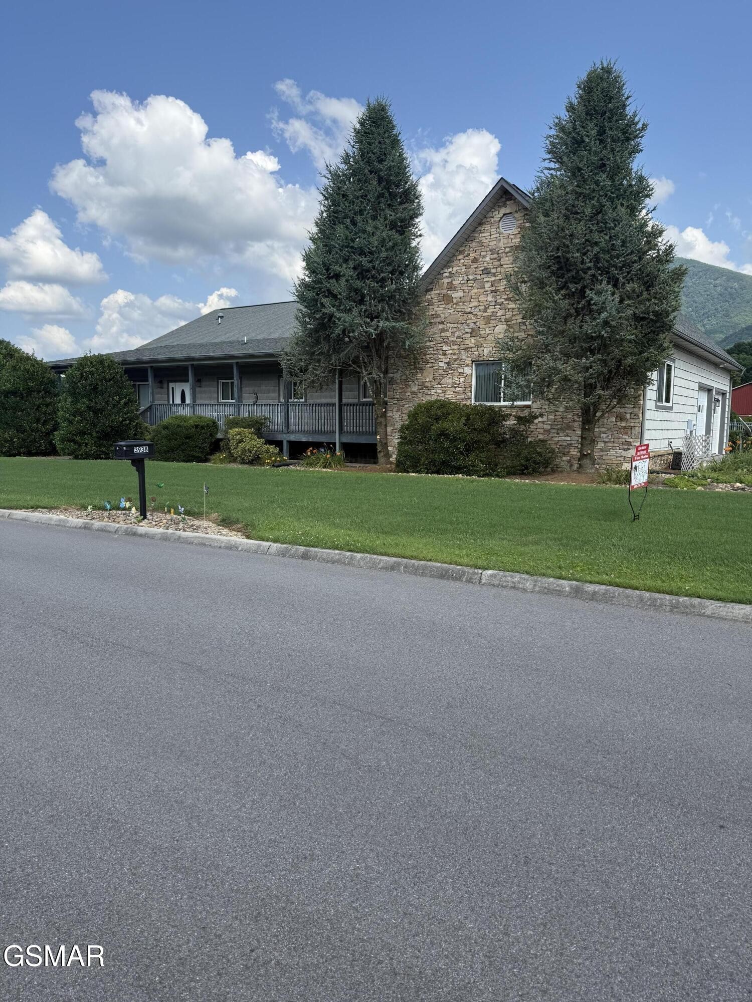 3938 Katy Hollar Road Property Photo 29