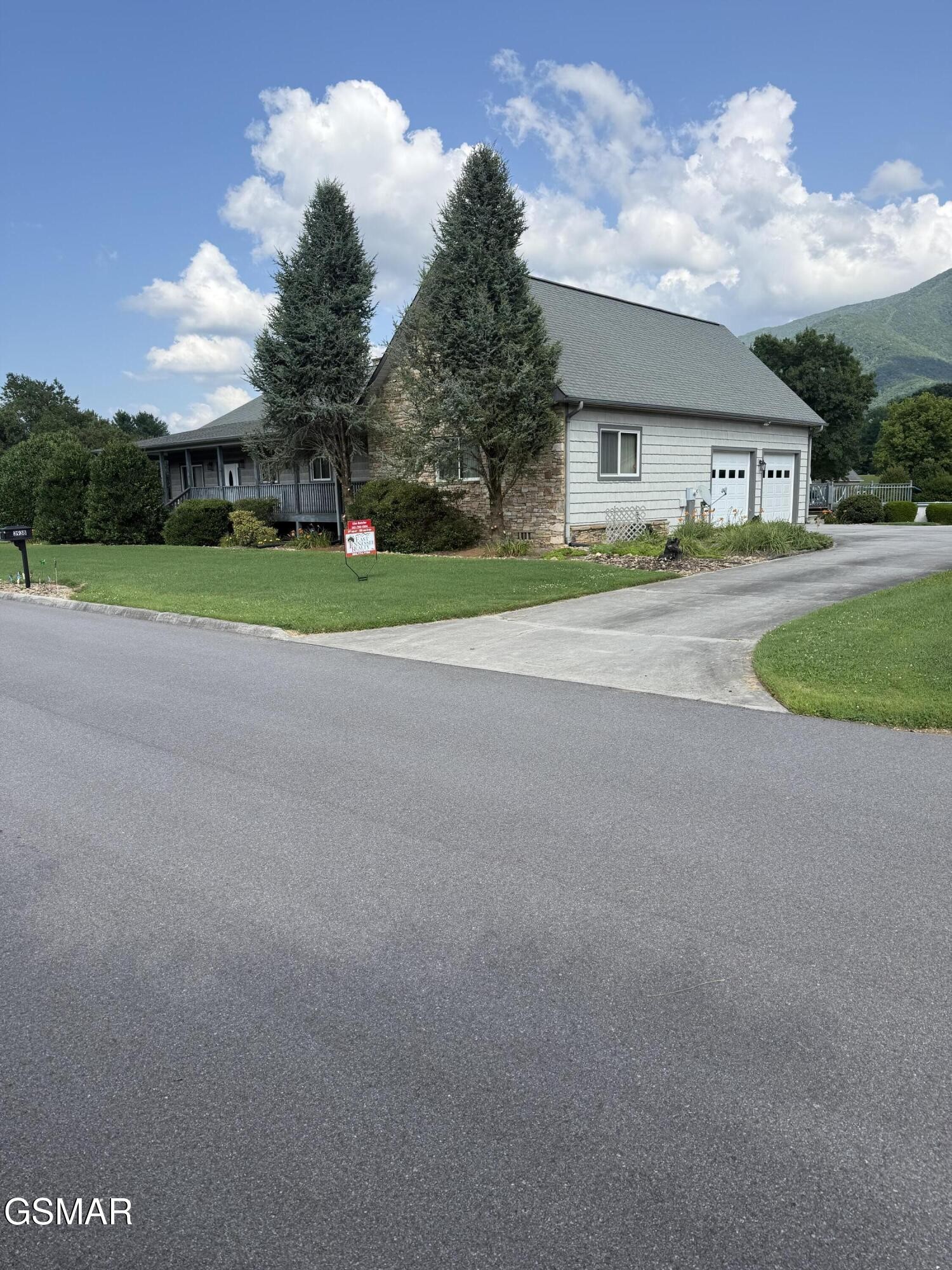 3938 Katy Hollar Road Property Photo 40