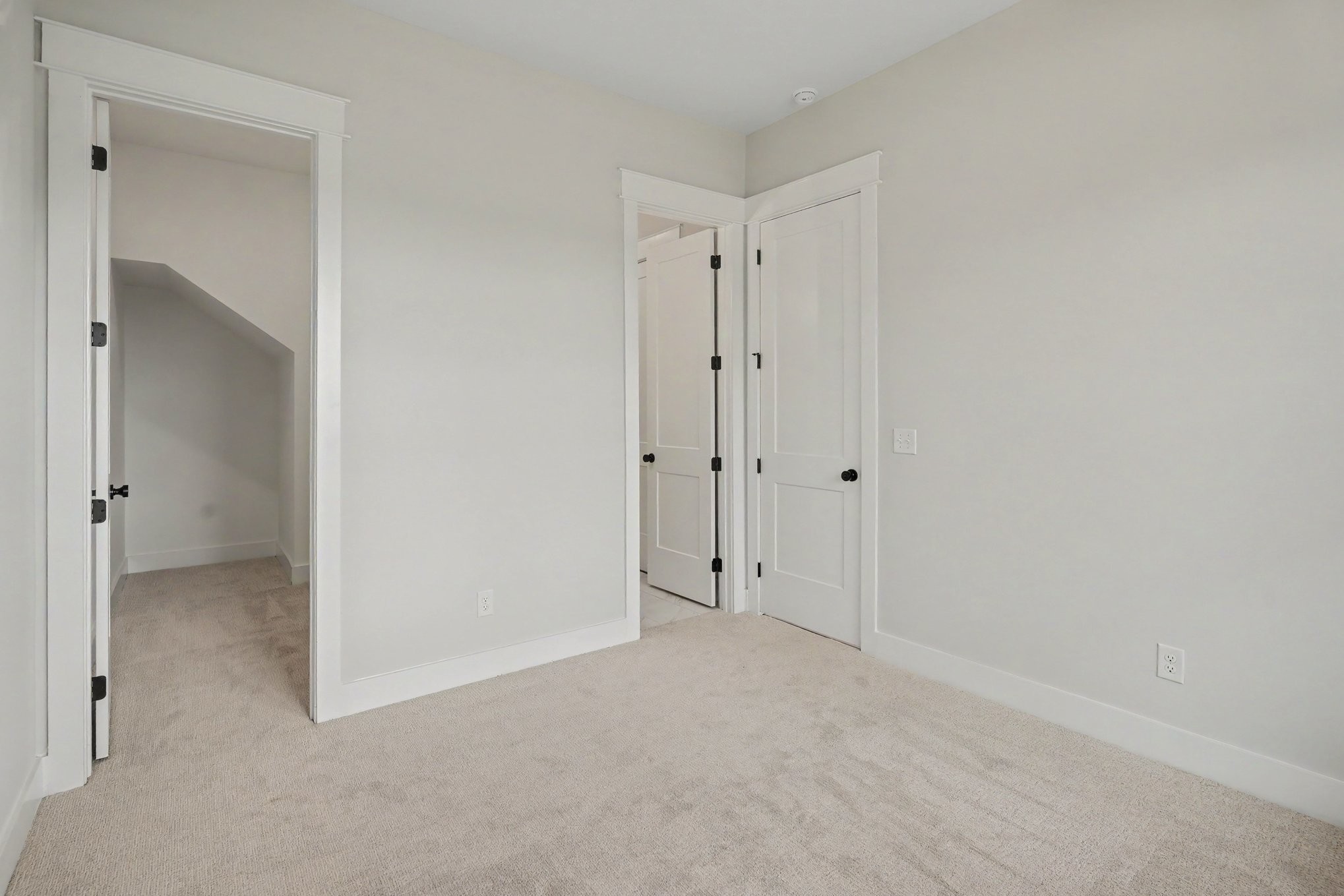 2911 Chetco Way Property Photo 28