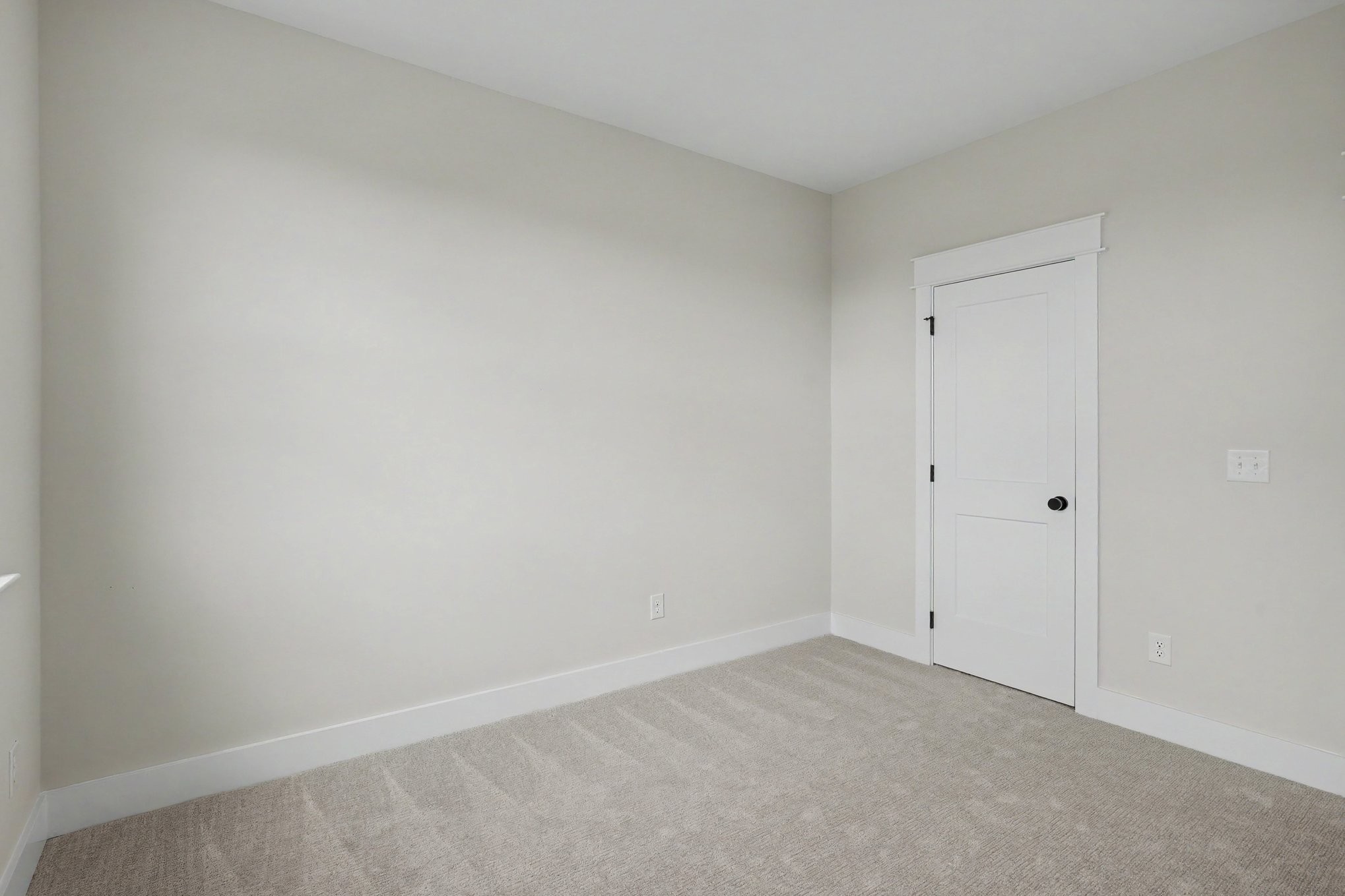 2911 Chetco Way Property Photo 33