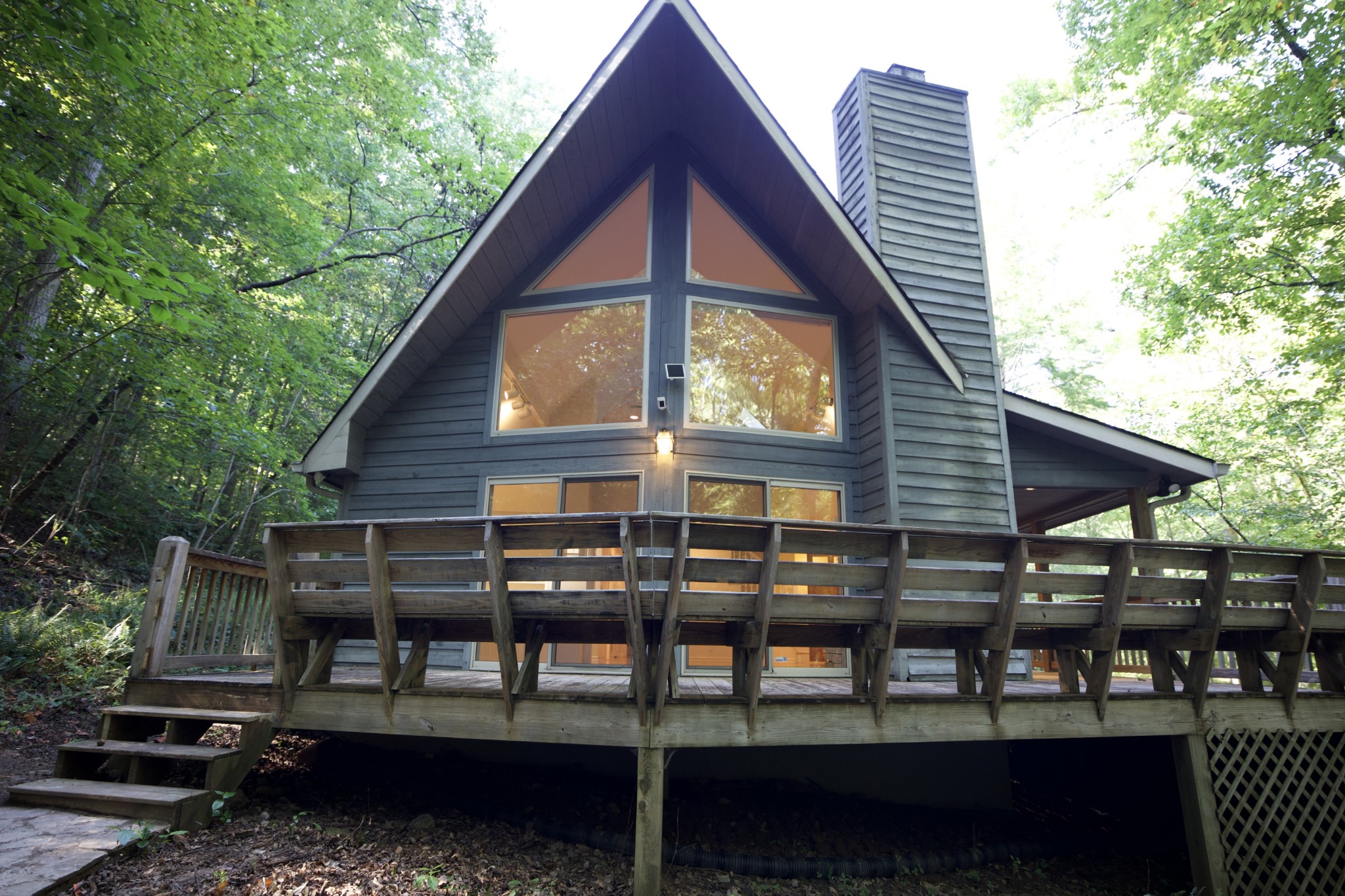 1336 Big Tom Rd Property Photo 1