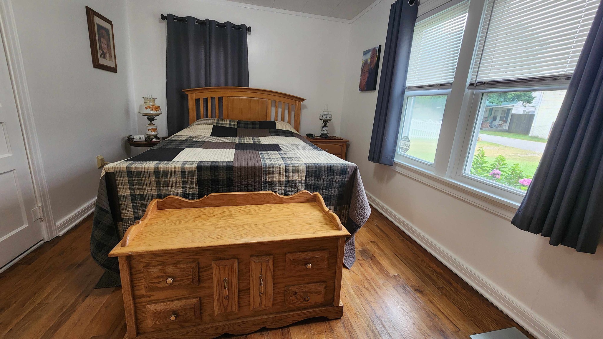 127 Washington St Property Photo 4