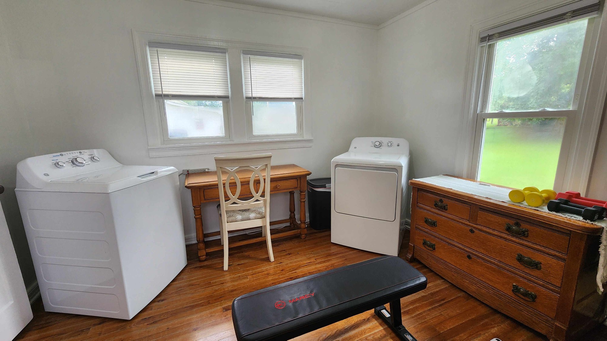 127 Washington St Property Photo 10