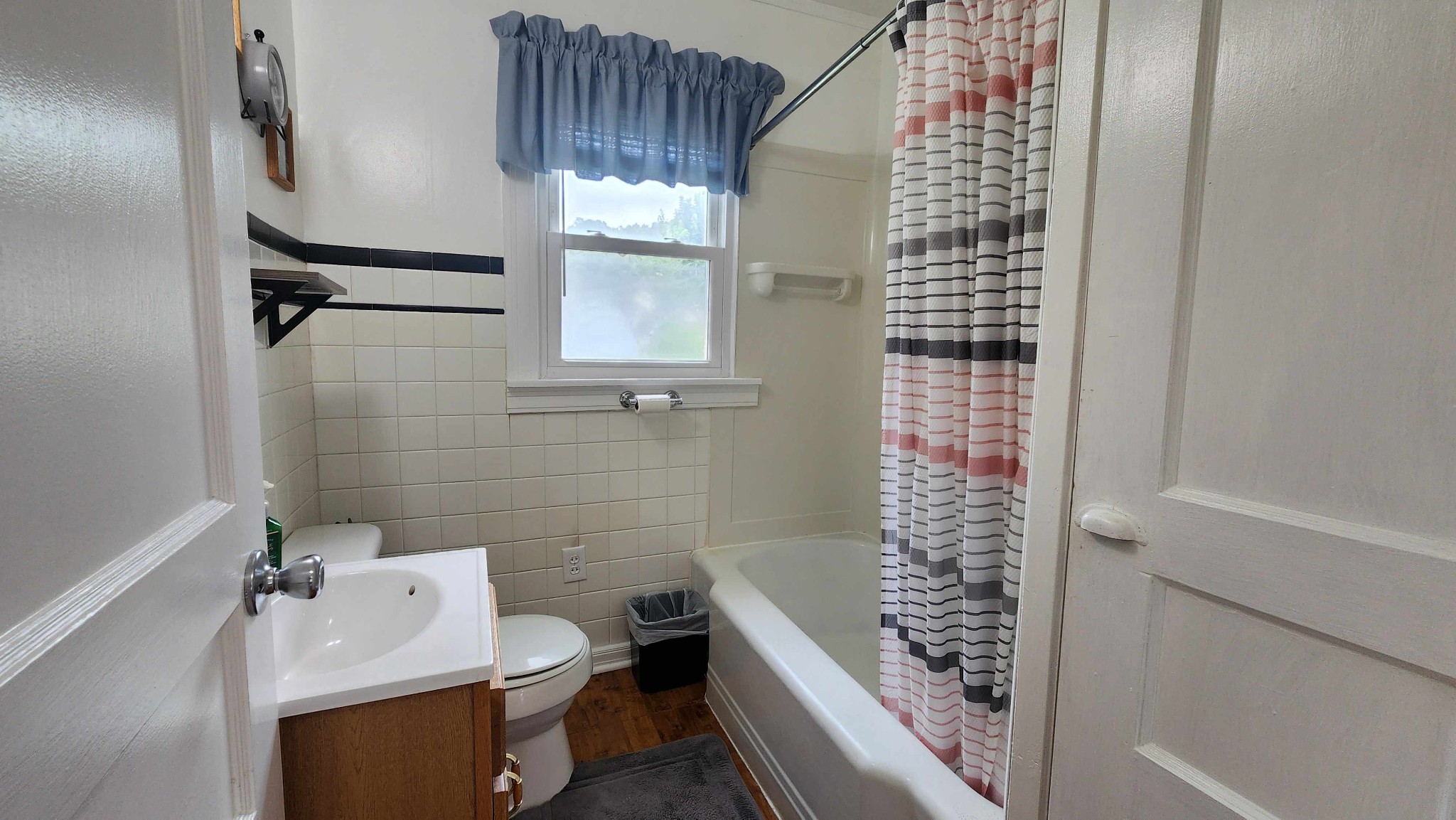 127 Washington St Property Photo 11